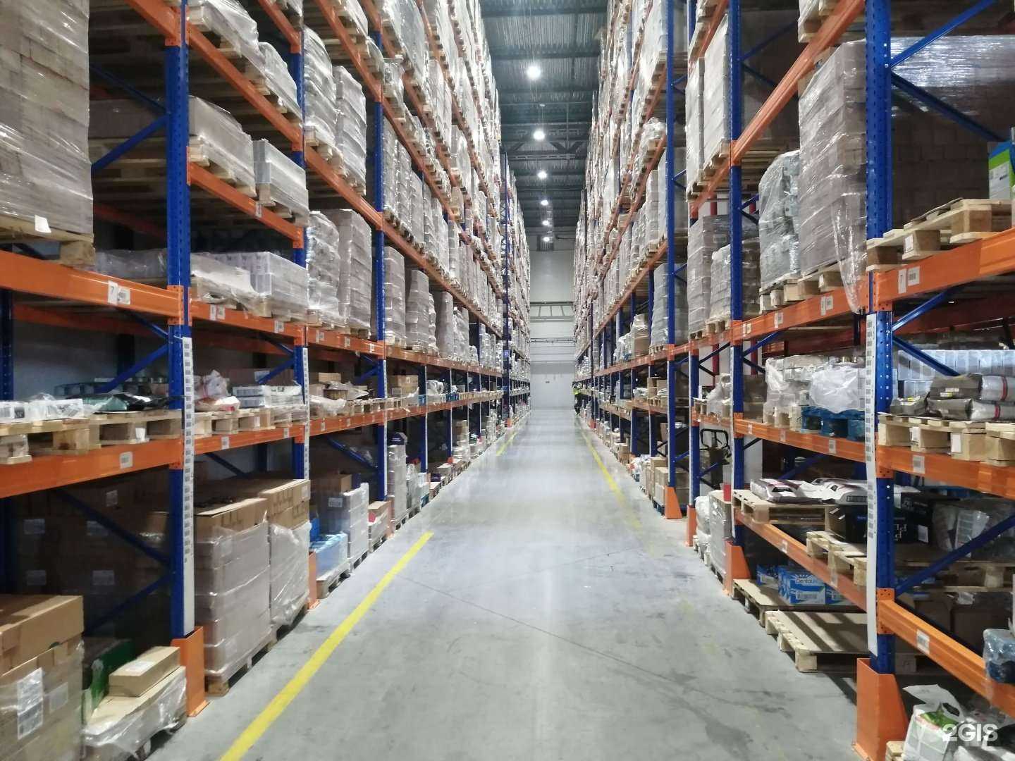 Отзывы на компанию Ap trade в г. Хабаровск c фото