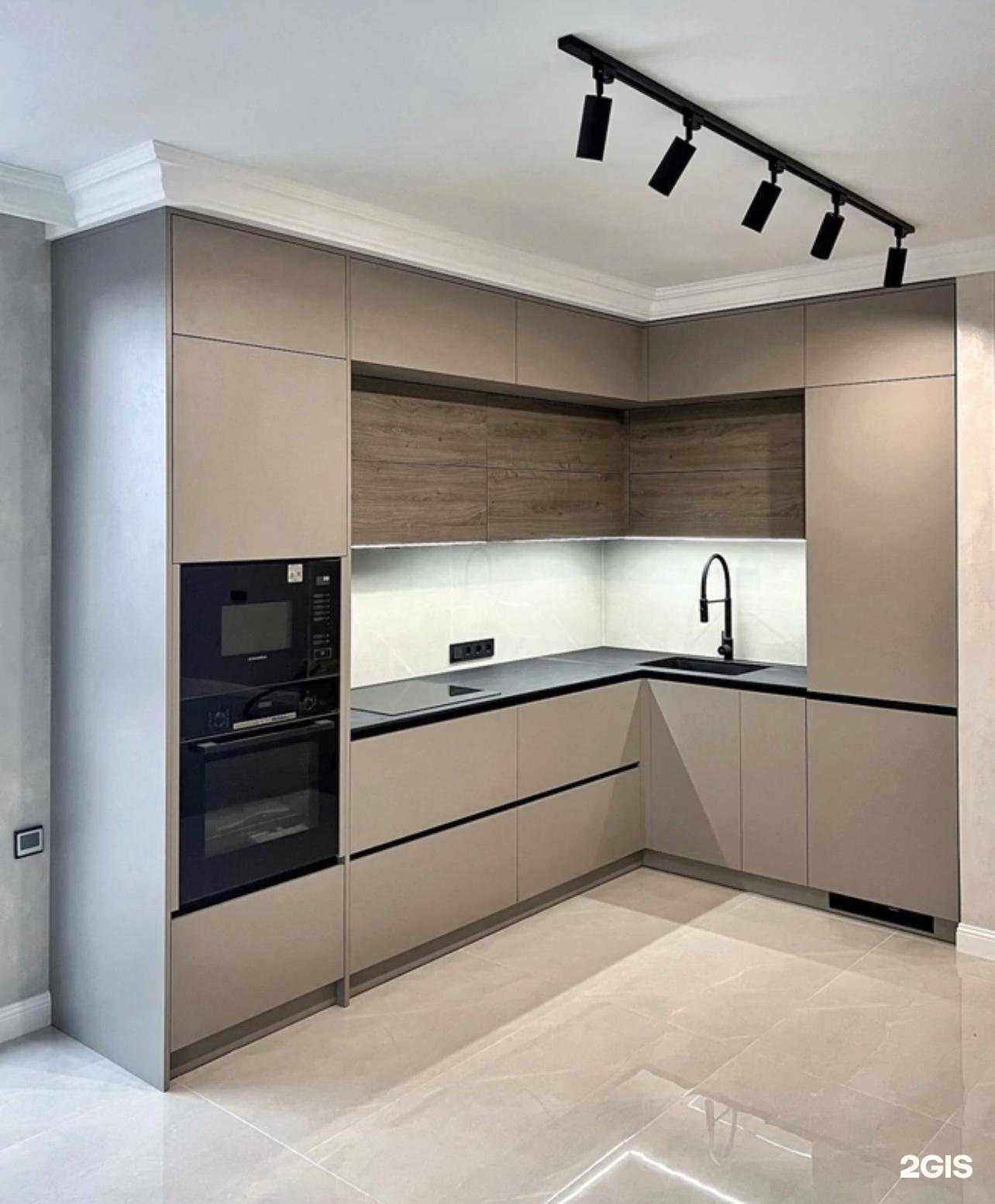 Отзывы на компанию Виал в Барнауле c фото