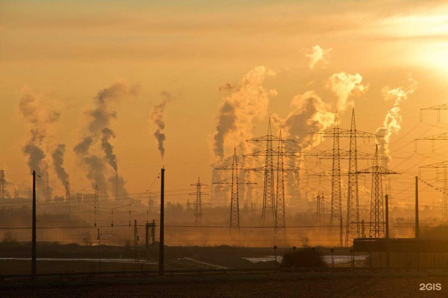 Отзывы на компанию Сибирская академия информационной безопасности в г. Новосибирск c фото