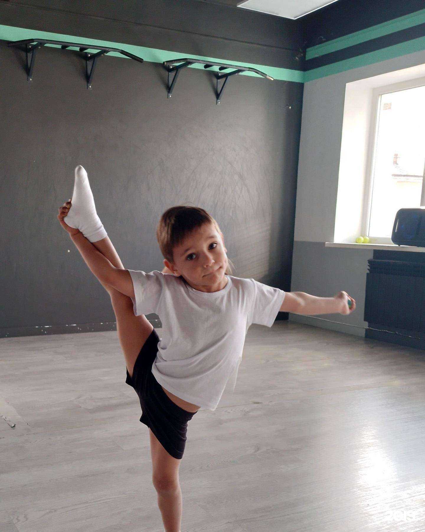 Отзывы на компанию Мотивация в Якутске c фото