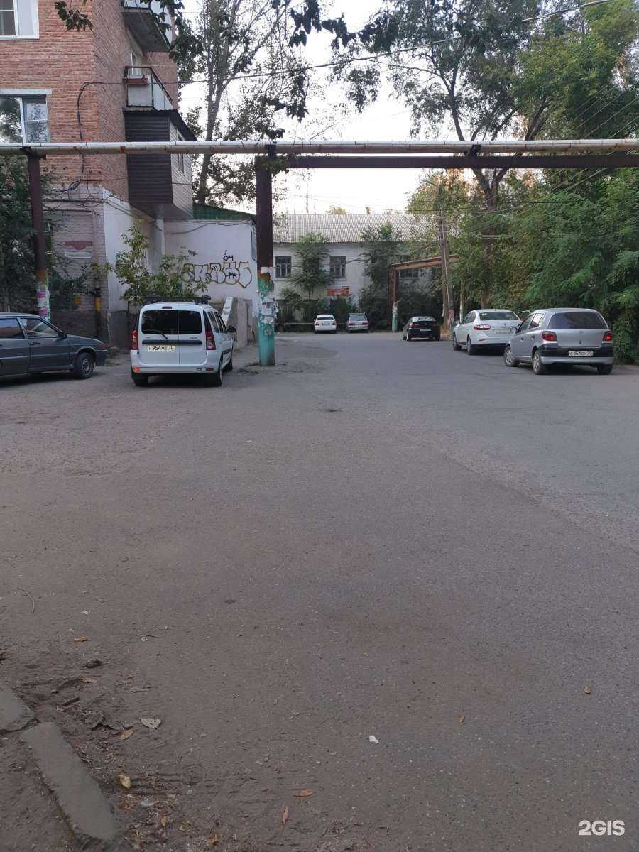 Отзывы на компанию Живая вода в Астрахани c фото - фотография 2 из 2