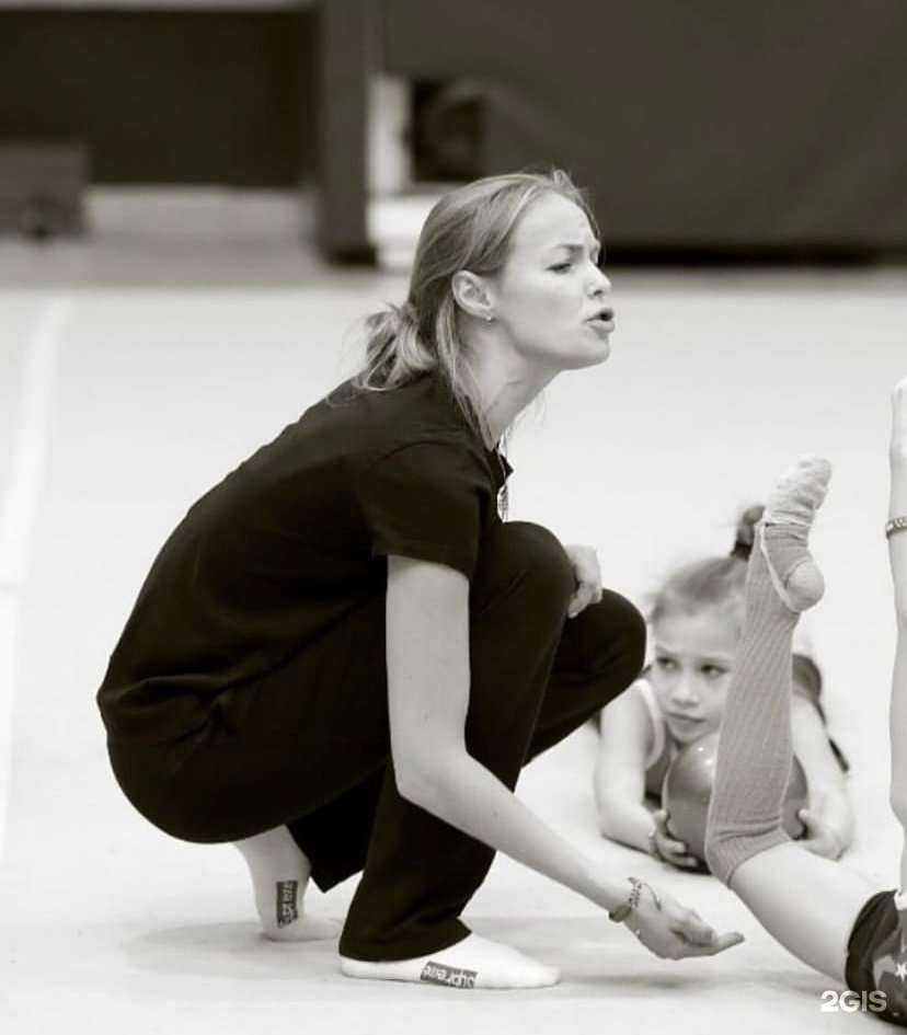 Отзывы на компанию Колибри в Омске c фото