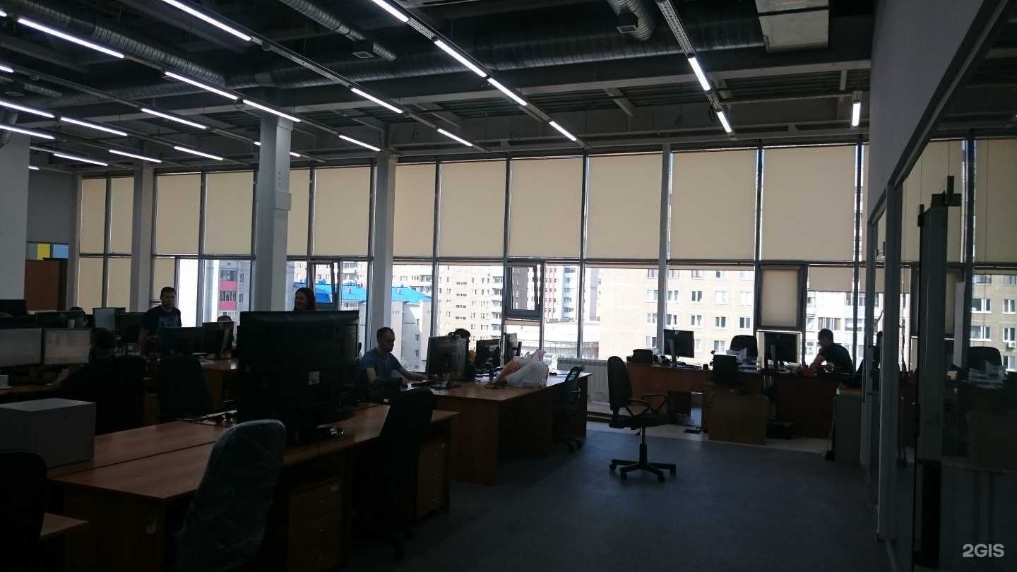 Отзывы на компанию МаксиАрт в Барнауле c фото