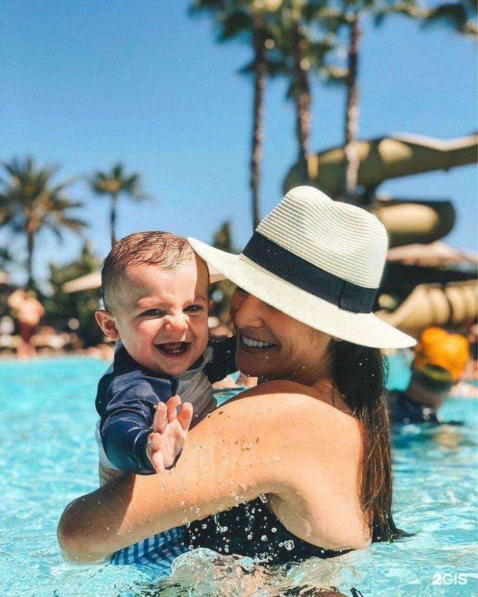 Отзывы на компанию Руссо Туристо в г. Пенза c фото