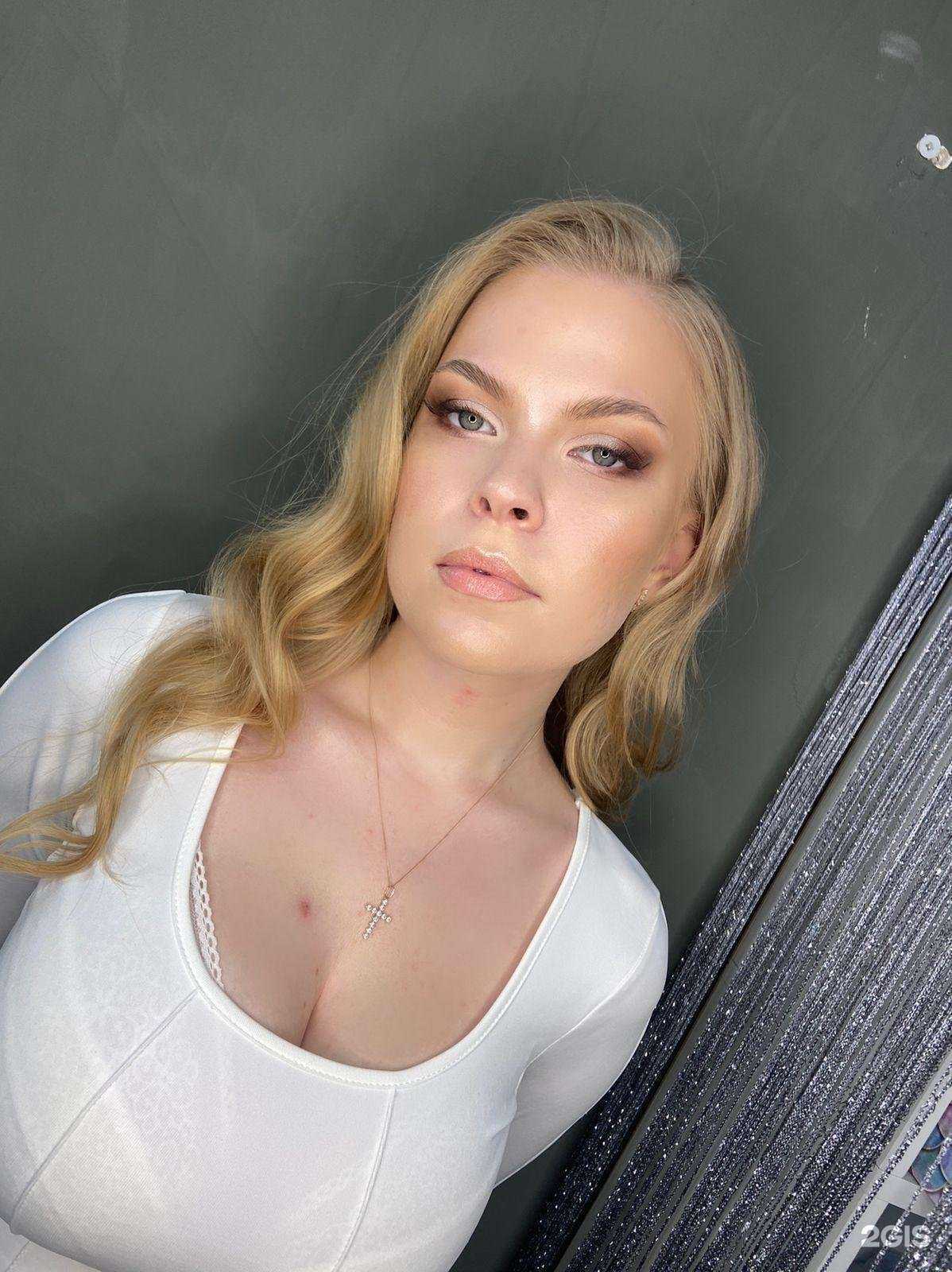 Отзывы на компанию Beauty lab в Иркутске c фото