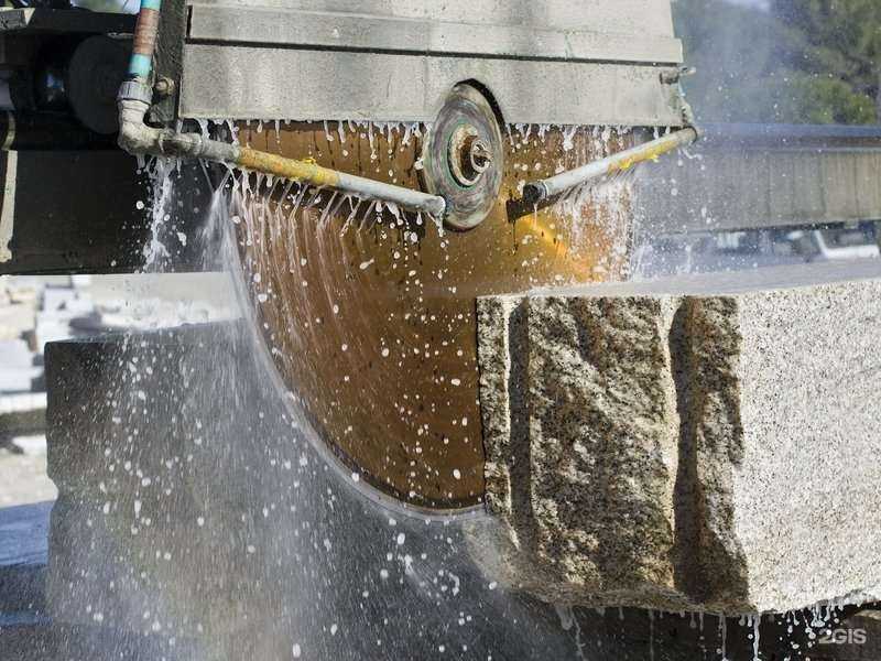 Отзывы на компанию Память в Камне в Барнауле c фото