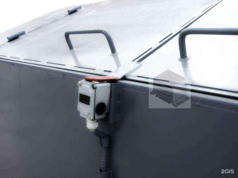 Отзывы на компанию Строймашсбыт в Самаре c фото