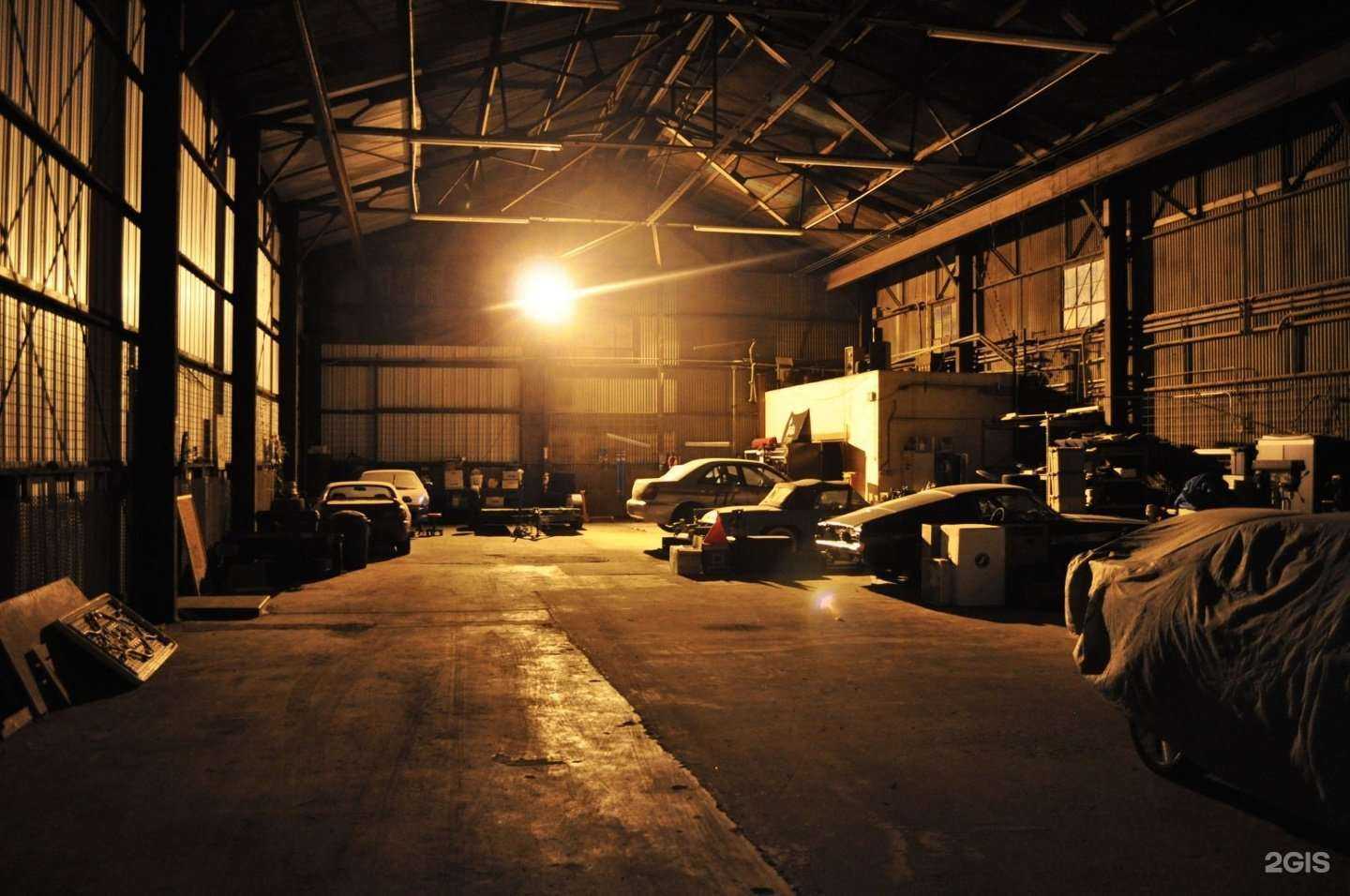 Отзывы на компанию АвтоПрофи М5 в Рязани c фото