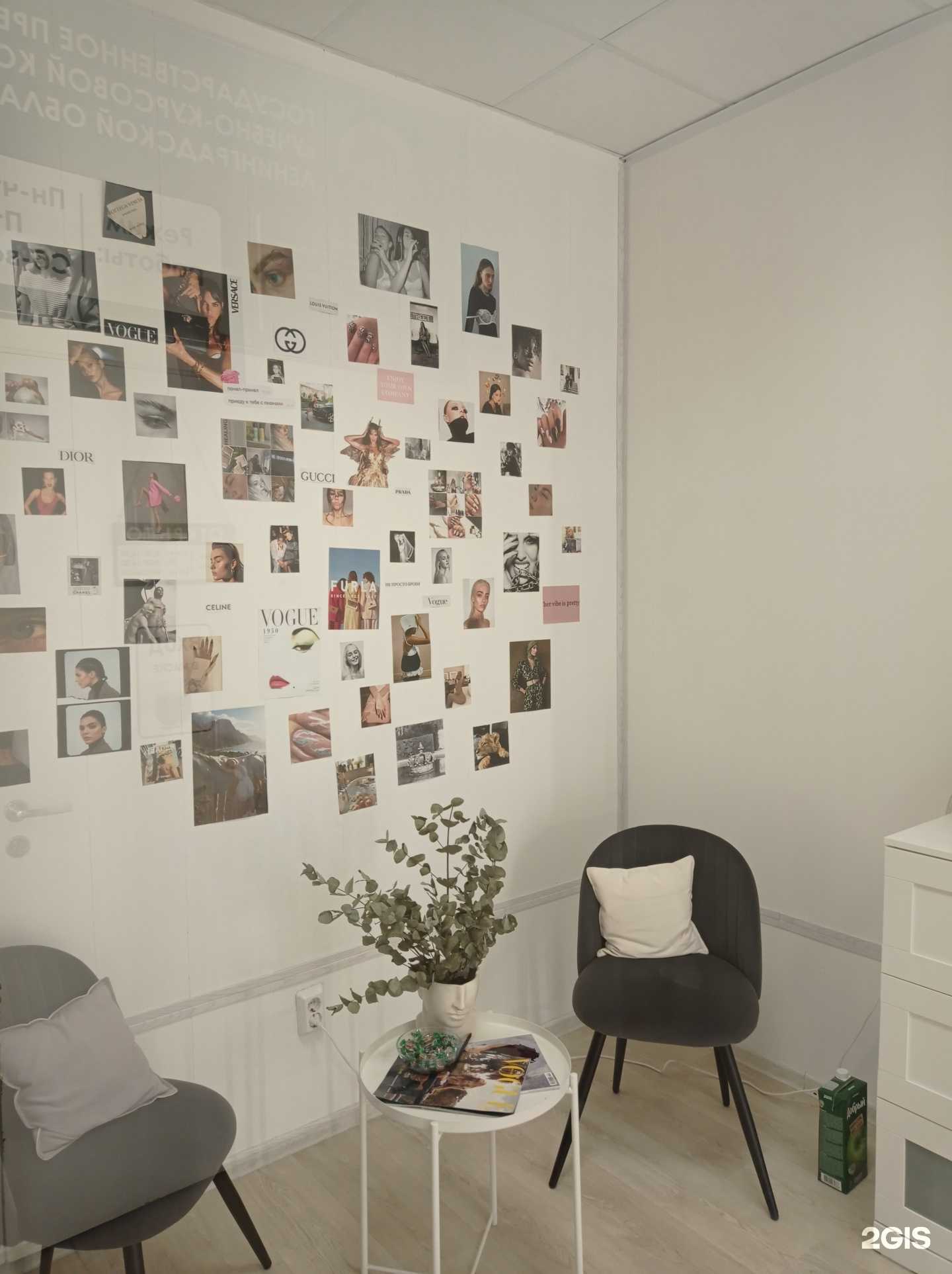 Отзывы на компанию Окна Строй в Гатчине c фото - фотография 2 из 2