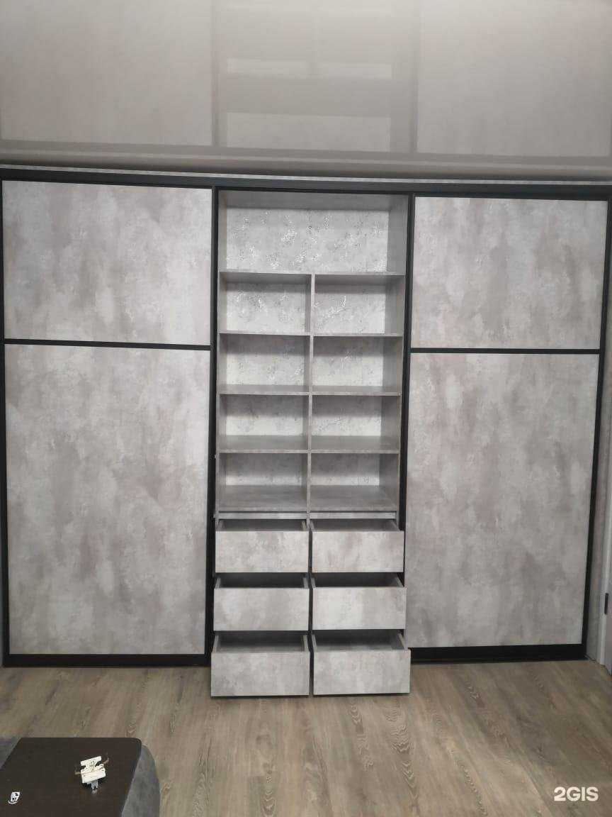 Отзывы на компанию Ваша мебель в Петропавловске-Камчатском c фото