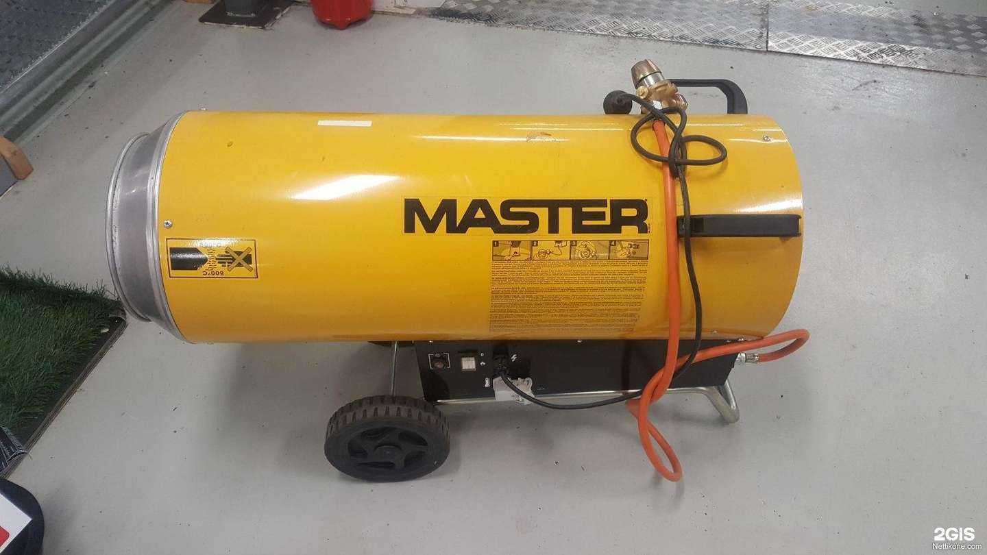 Отзывы на компанию Мастер климата в Екатеринбурге c фото