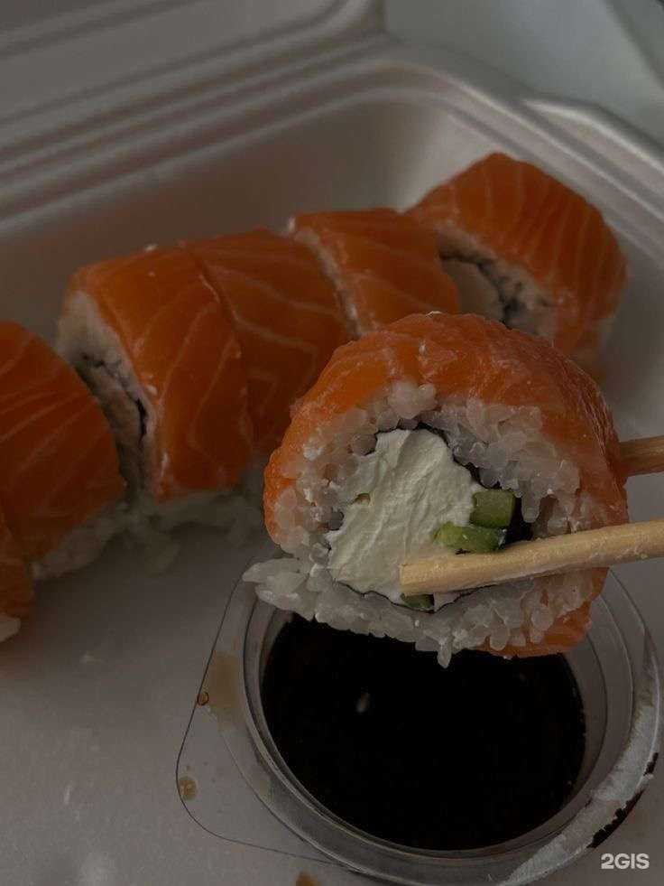 Отзывы на компанию Express roll в Махачкале c фото