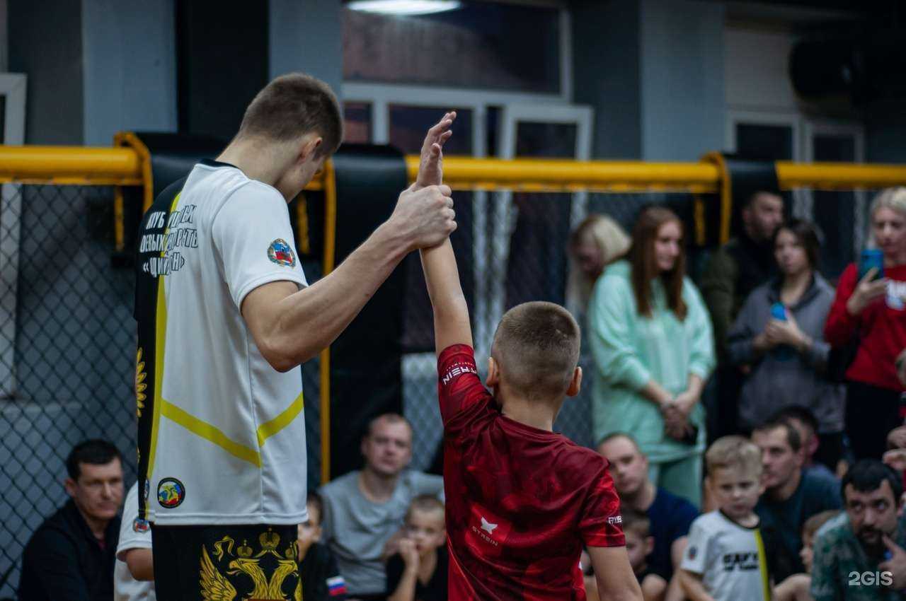 Отзывы на компанию Один на Один в г. Барнаул c фото