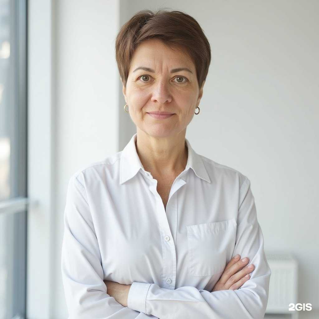 Отзывы на компанию Источник права в Перми c фото