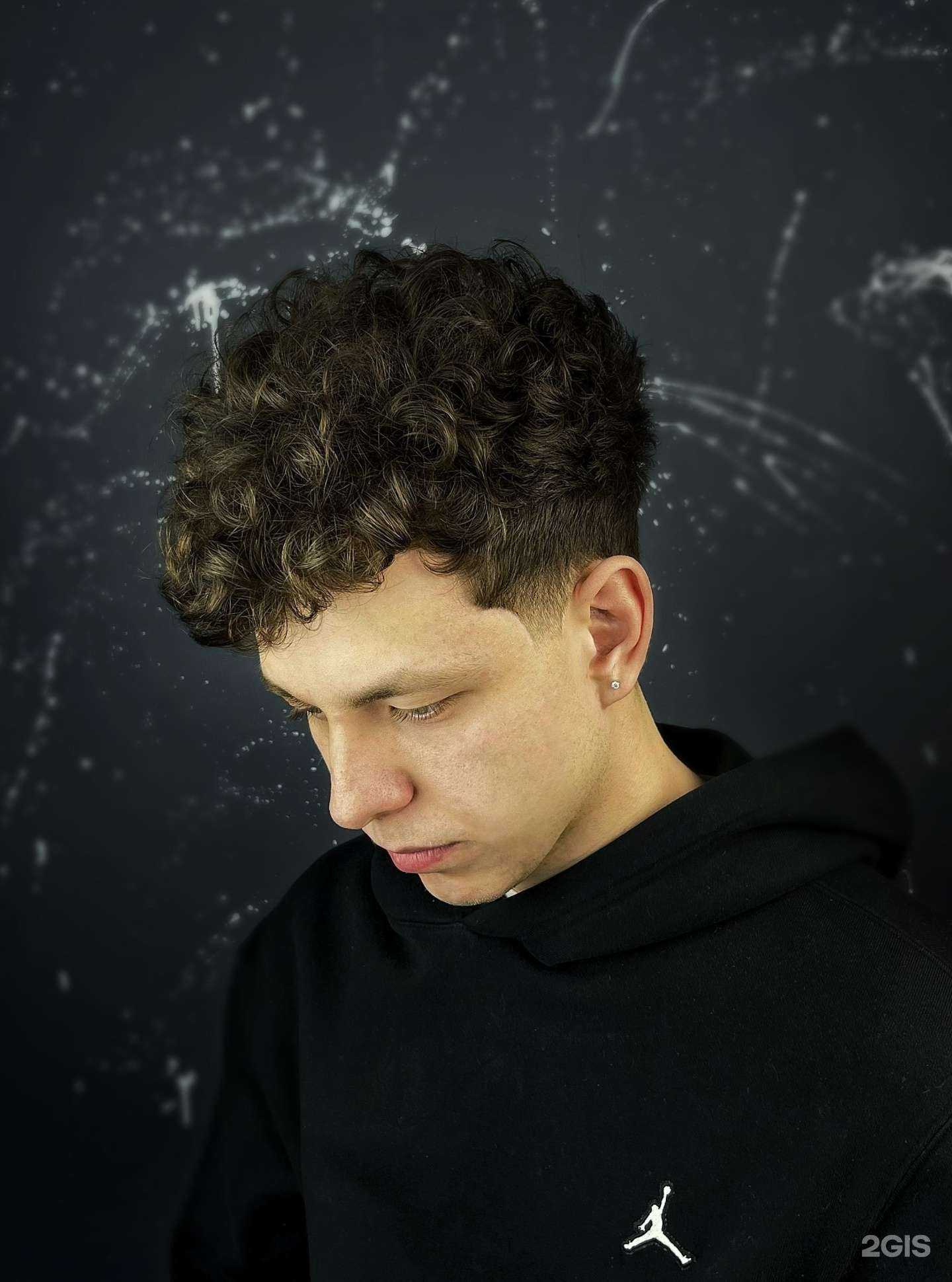 Отзывы на компанию ХАСЛ Barbershop в Самаре c фото