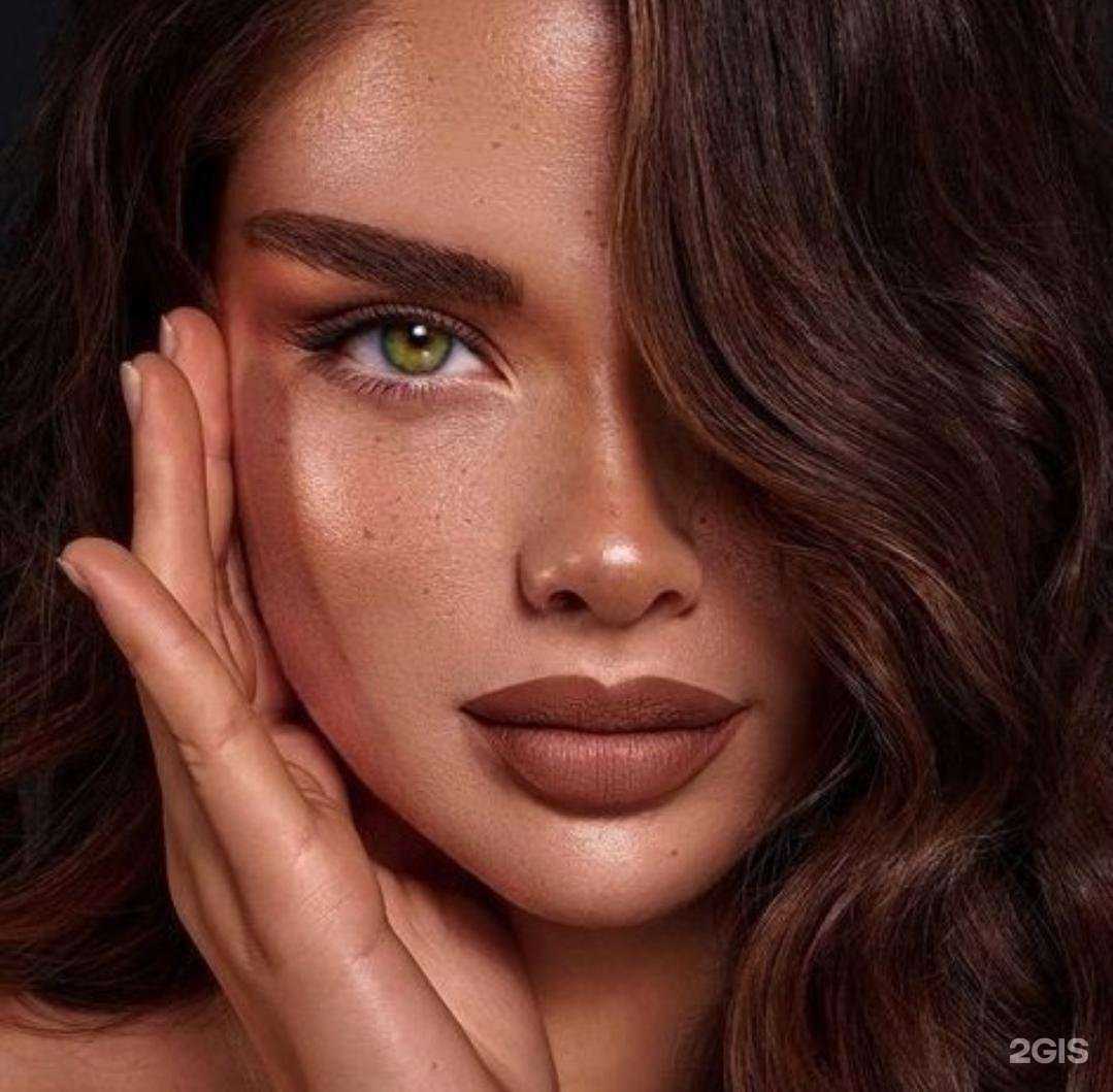 Отзывы на компанию Pigment в Томске c фото