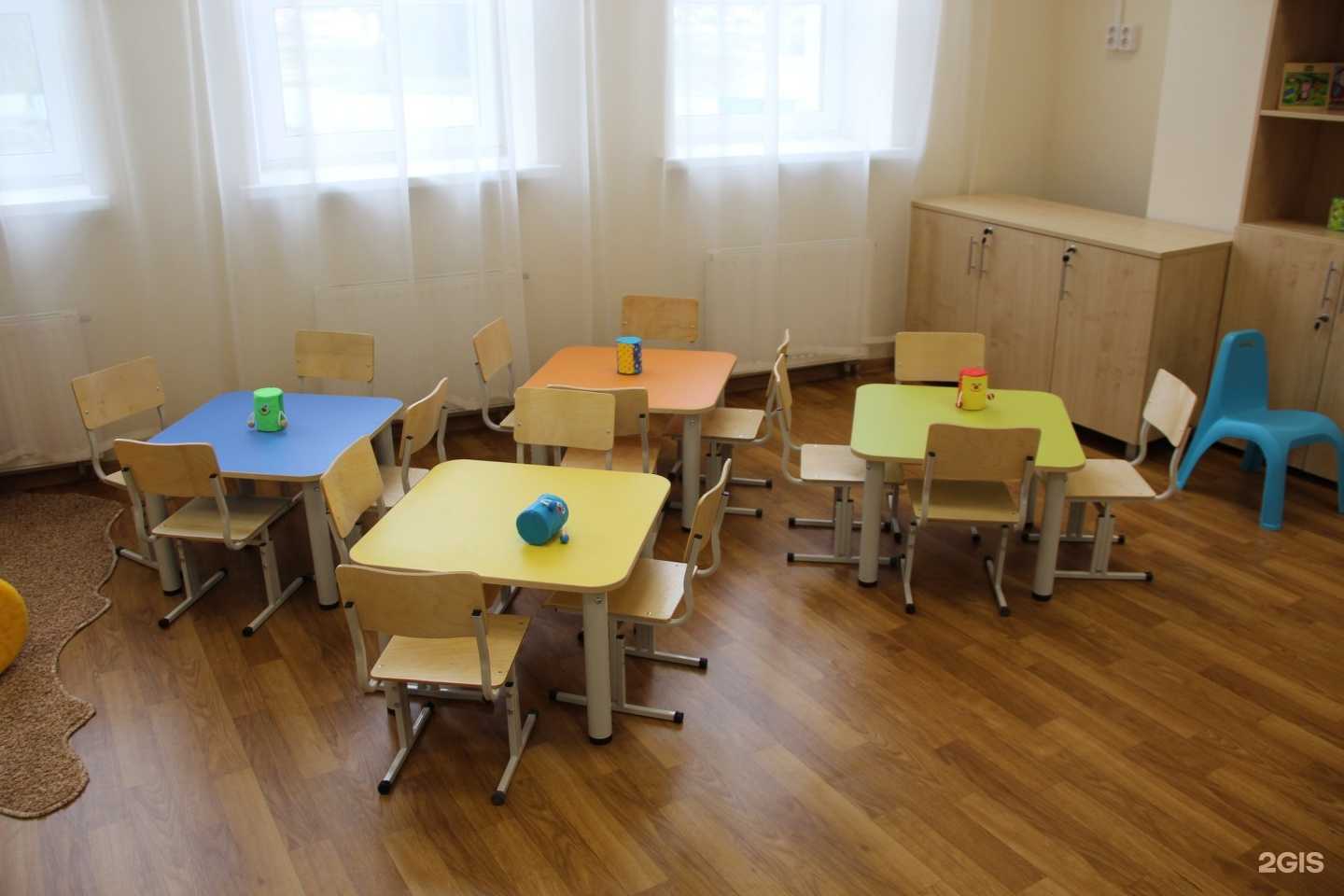 Отзывы на компанию Титан в г. Екатеринбург c фото