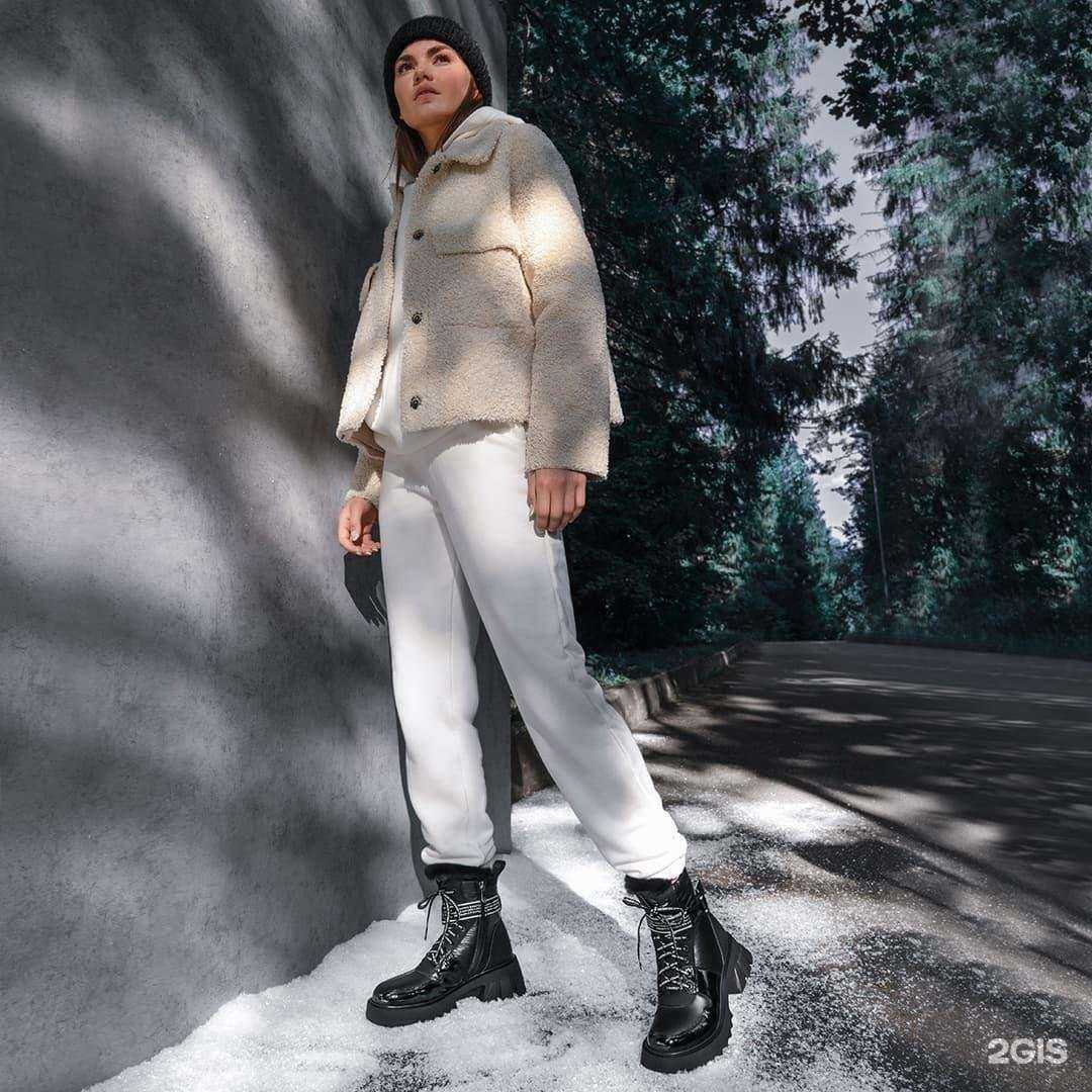 Отзывы на компанию Respect в г. Челябинск c фото