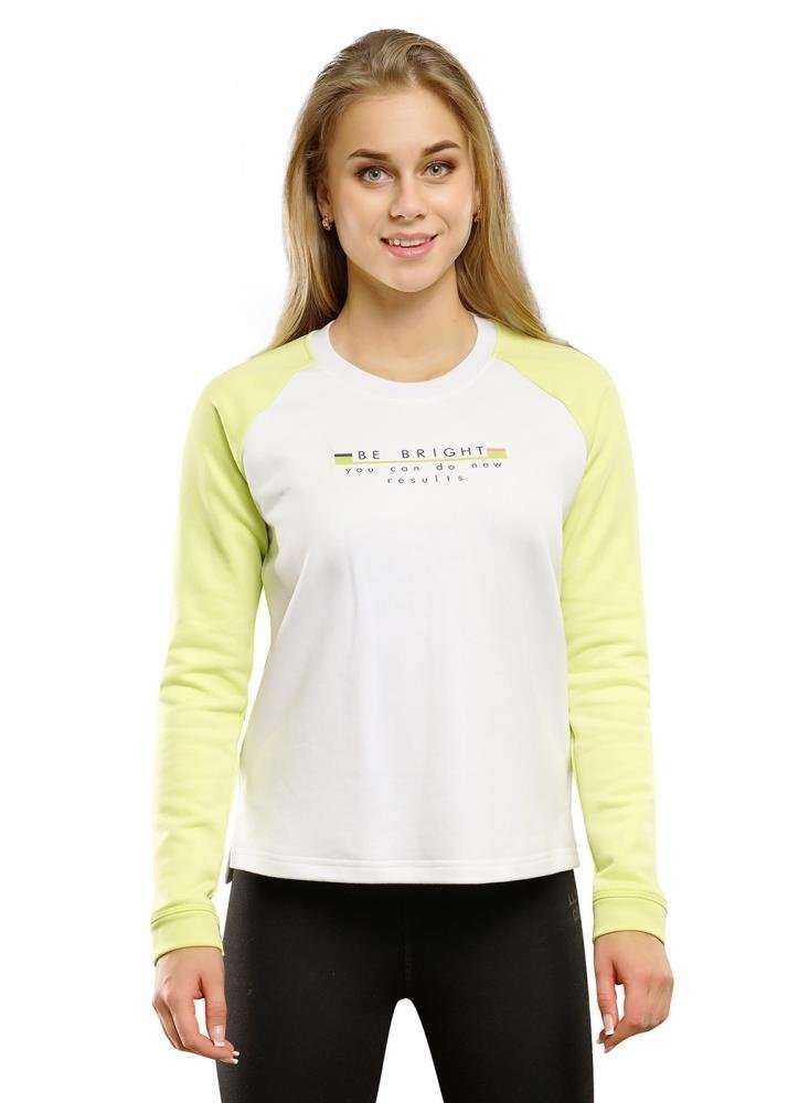 Отзывы на компанию Ласточка в Красноярске c фото