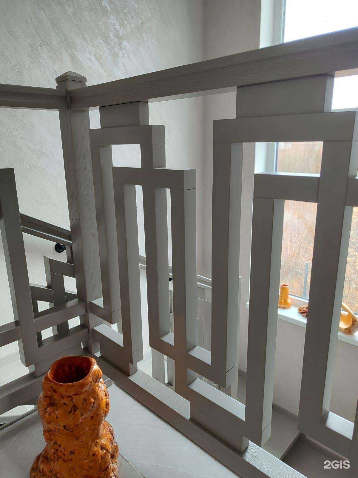 Отзывы на компанию Два брата в Калининграде c фото