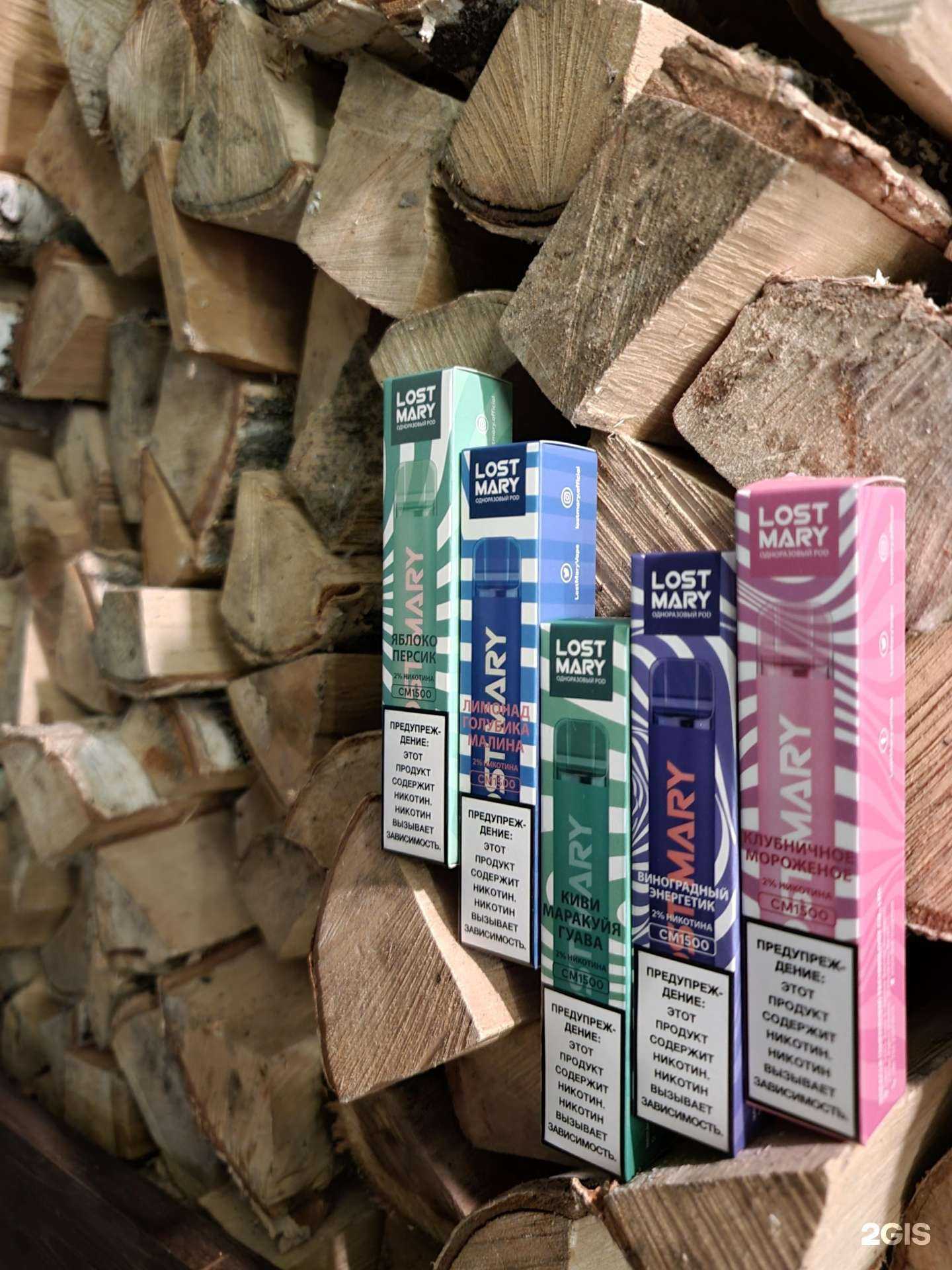 Отзывы на компанию Цоколь в г. Новосибирск c фото