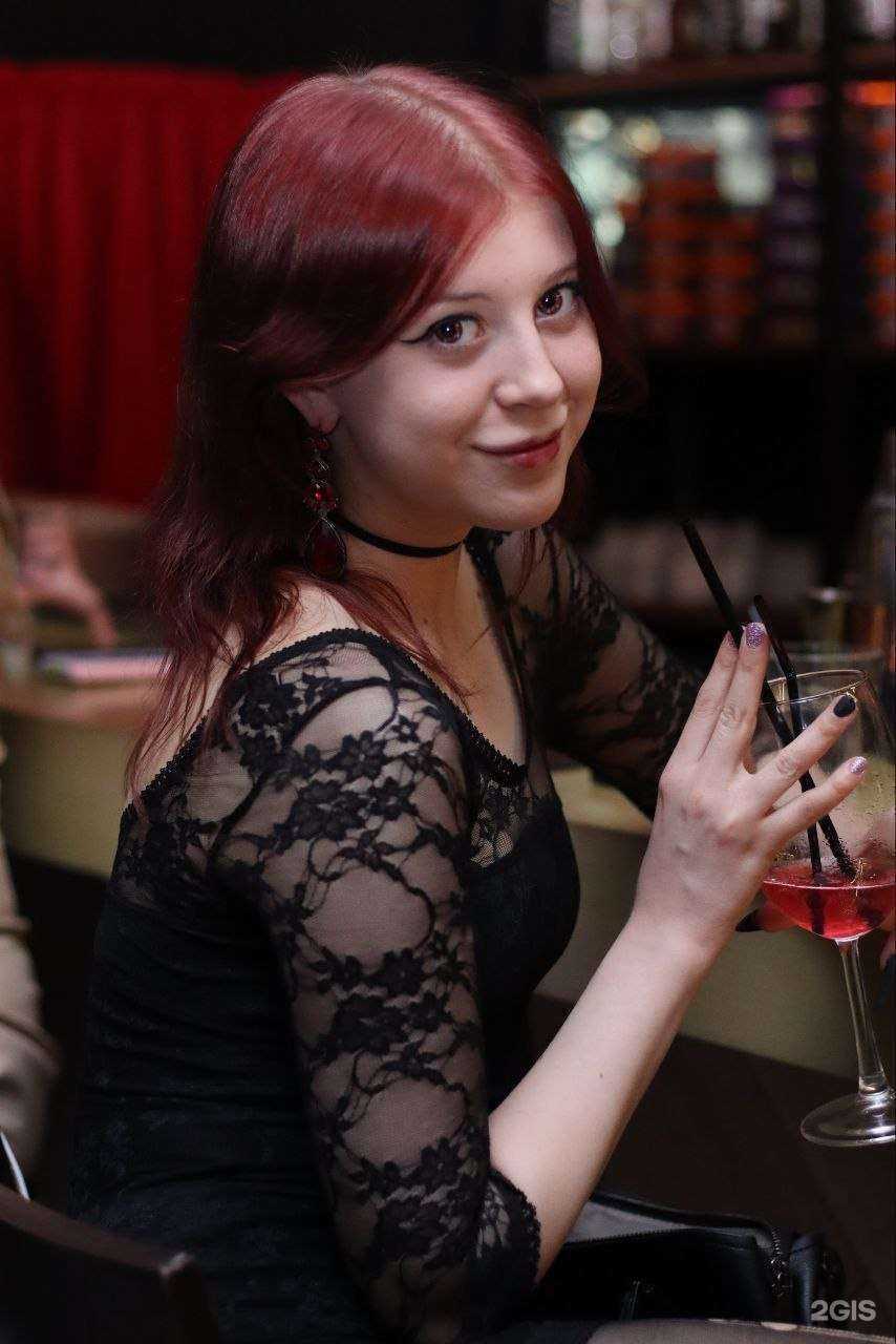 Отзывы на компанию Aroma lounge club в г. Владивосток c фото