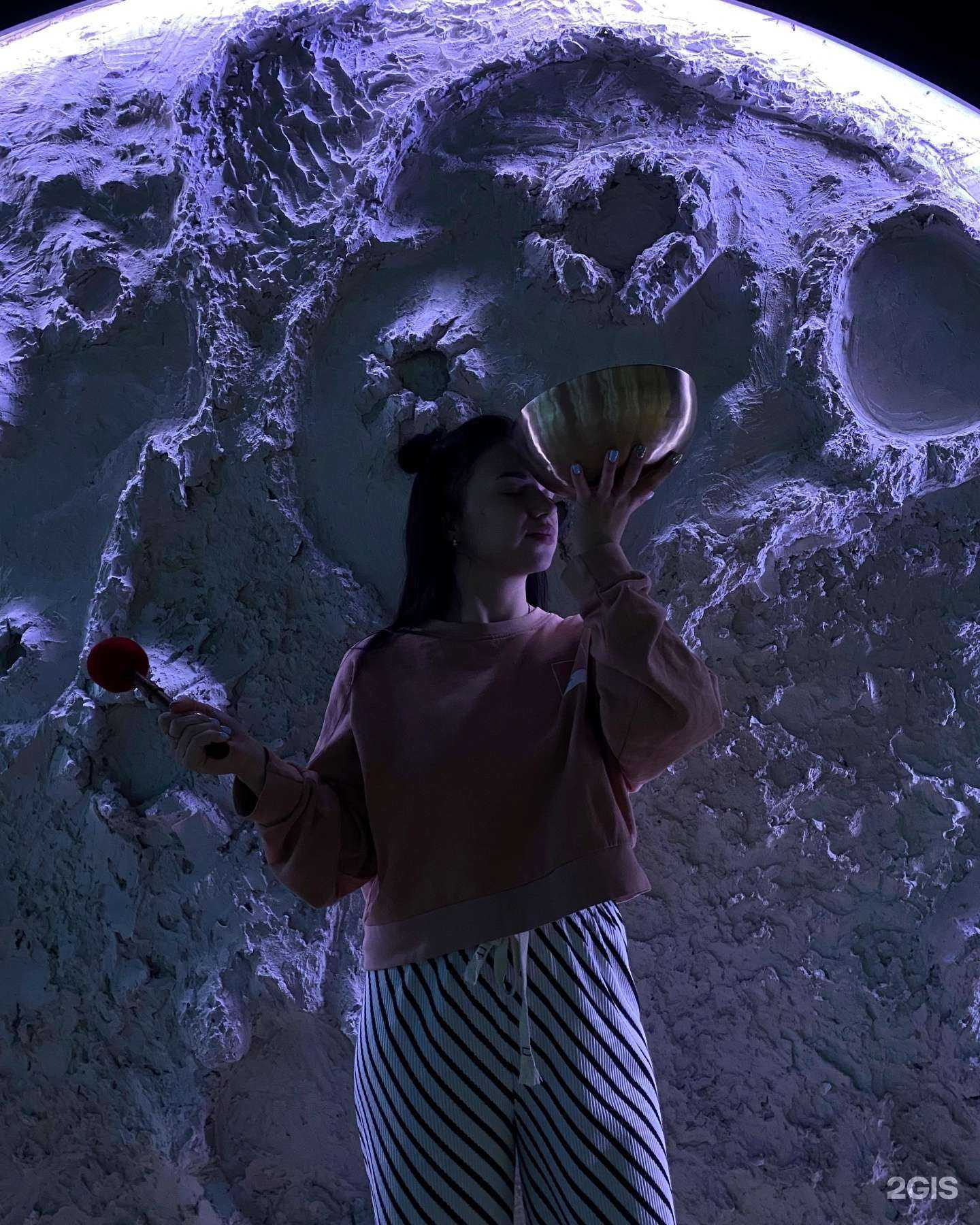 Отзывы на компанию Портал Роста в г. Новокузнецк c фото