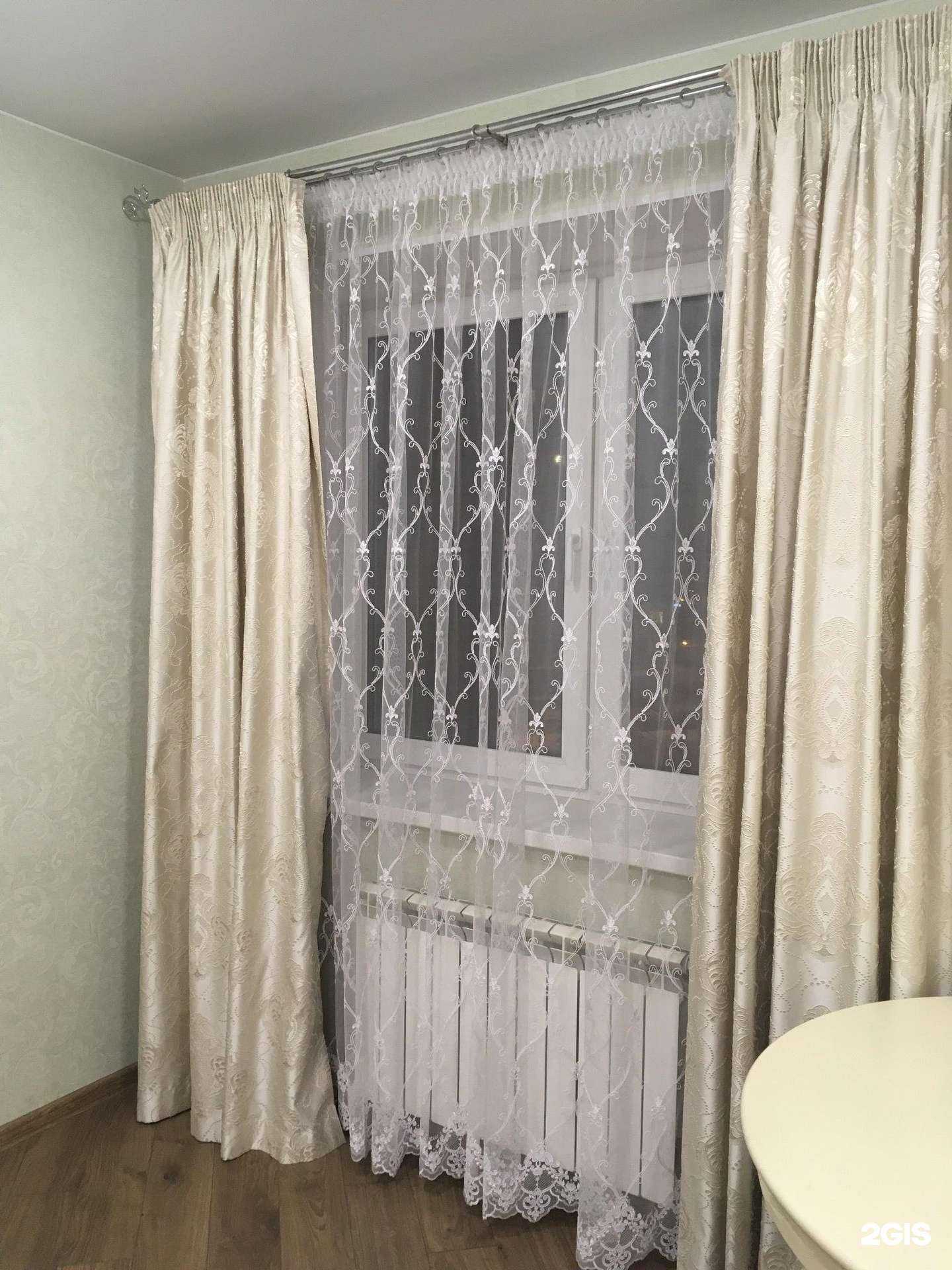 Отзывы на компанию Декоратор в Омске c фото