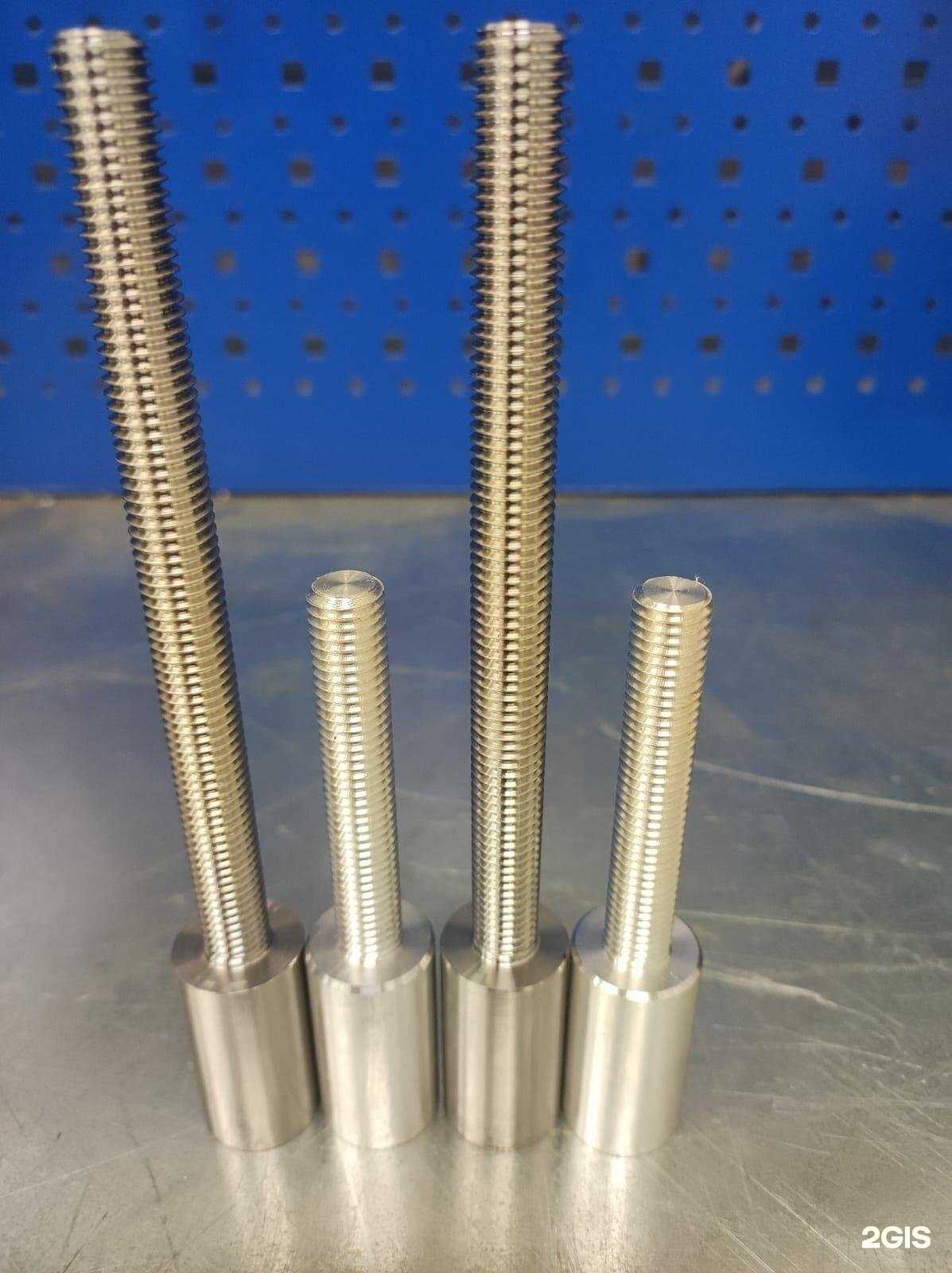 Отзывы на компанию Ремплазмацентр в Люберцах c фото