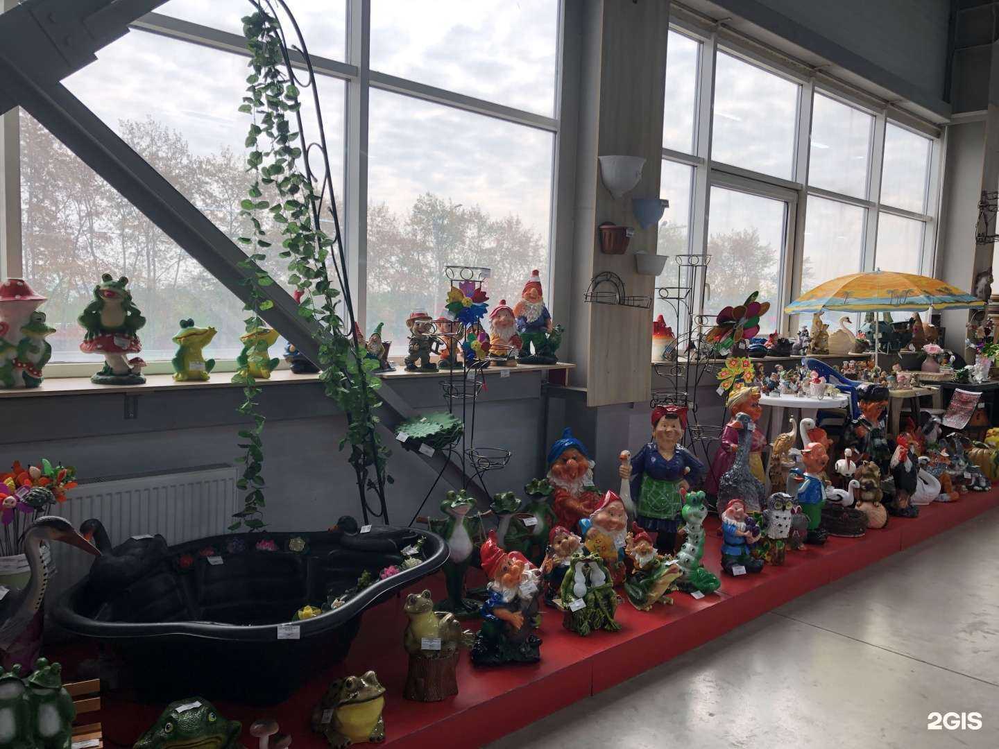 Отзывы на компанию Весна в Челябинске c фото