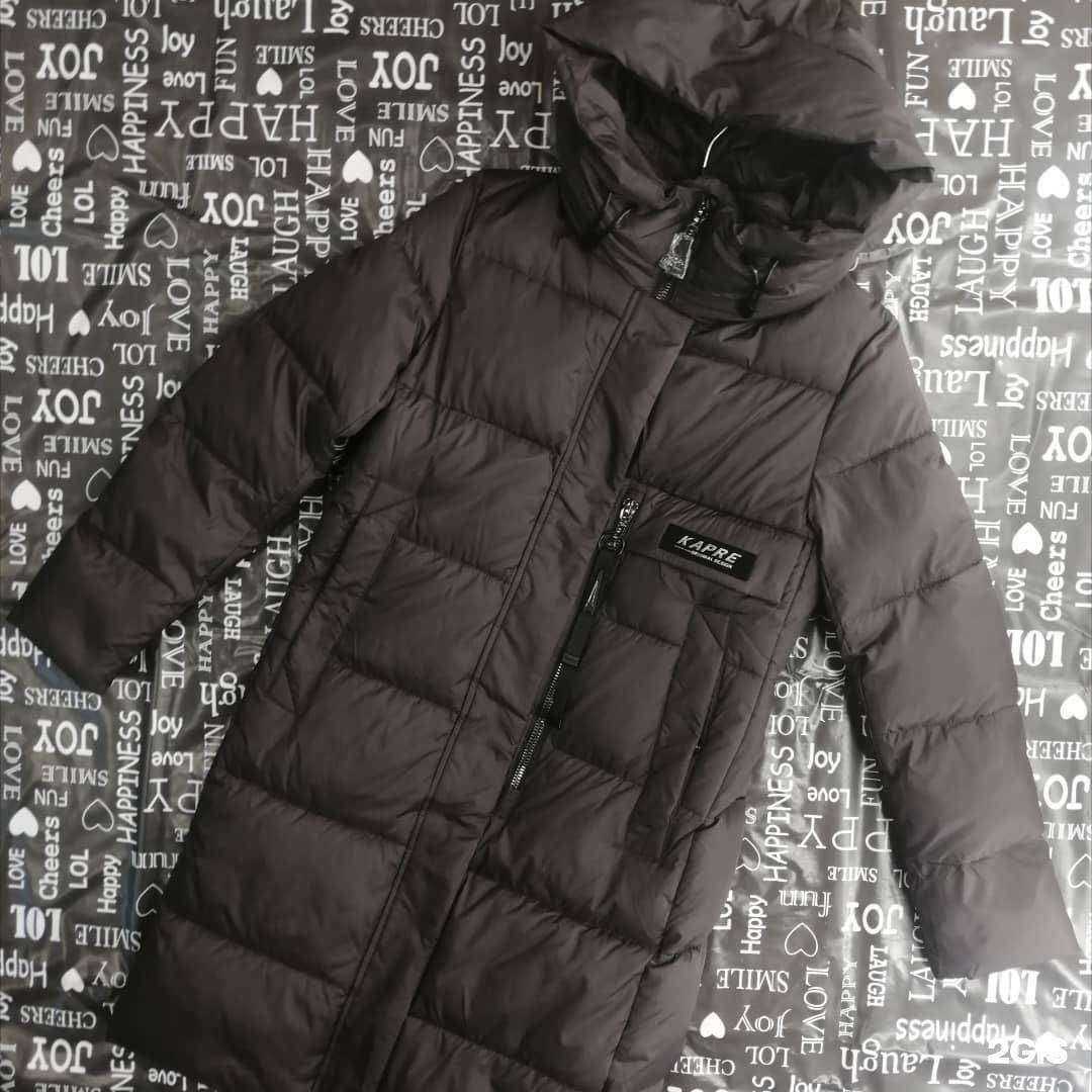 Отзывы на компанию Free style в г. Воронеж c фото