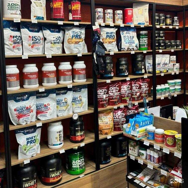 Отзывы на компанию 5lb в Туле c фото