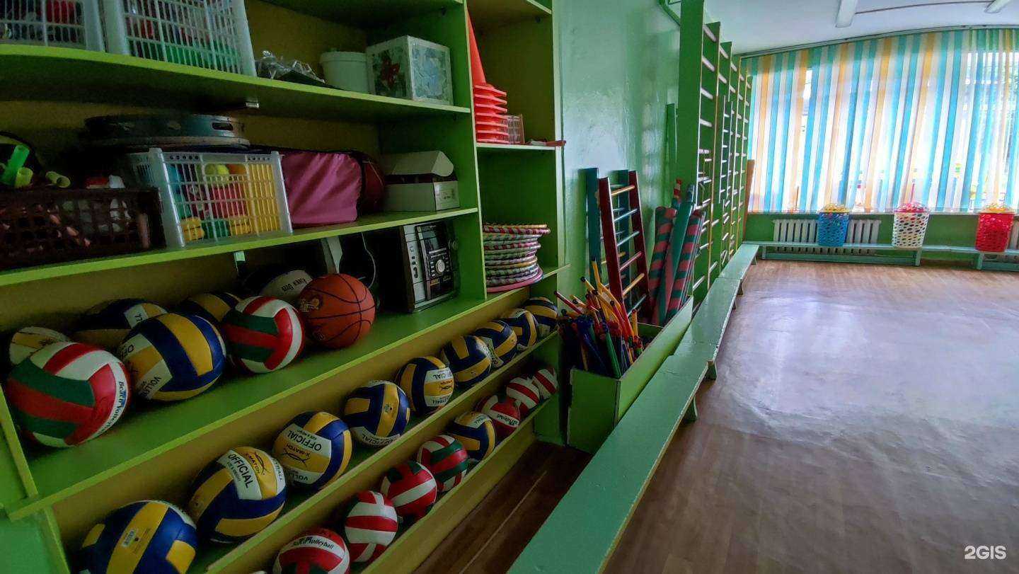 Отзывы на компанию Центр развития ребенка-детский сад №187 г. Владивостока в Владивостоке c фото