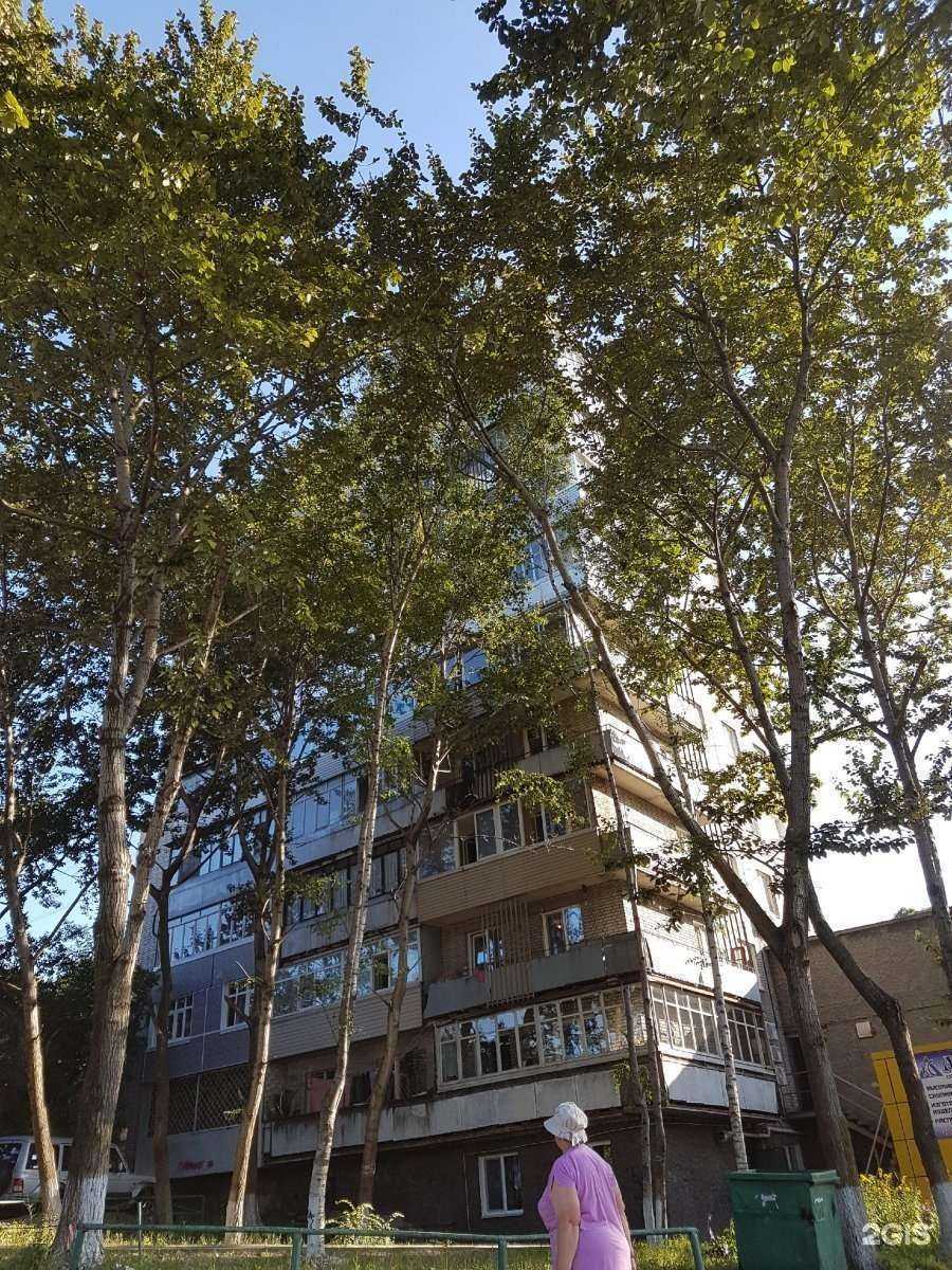 Отзывы на компанию Фотокопировальный салон в Владивостоке c фото - фотография 2 из 2