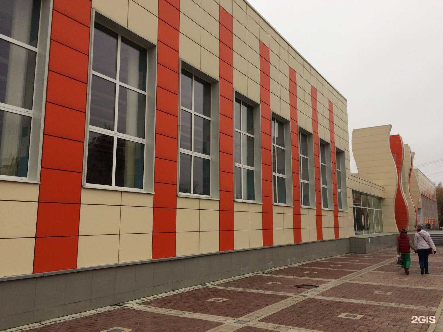 Отзывы на компанию Орион в Балашихе c фото - фотография 2 из 2