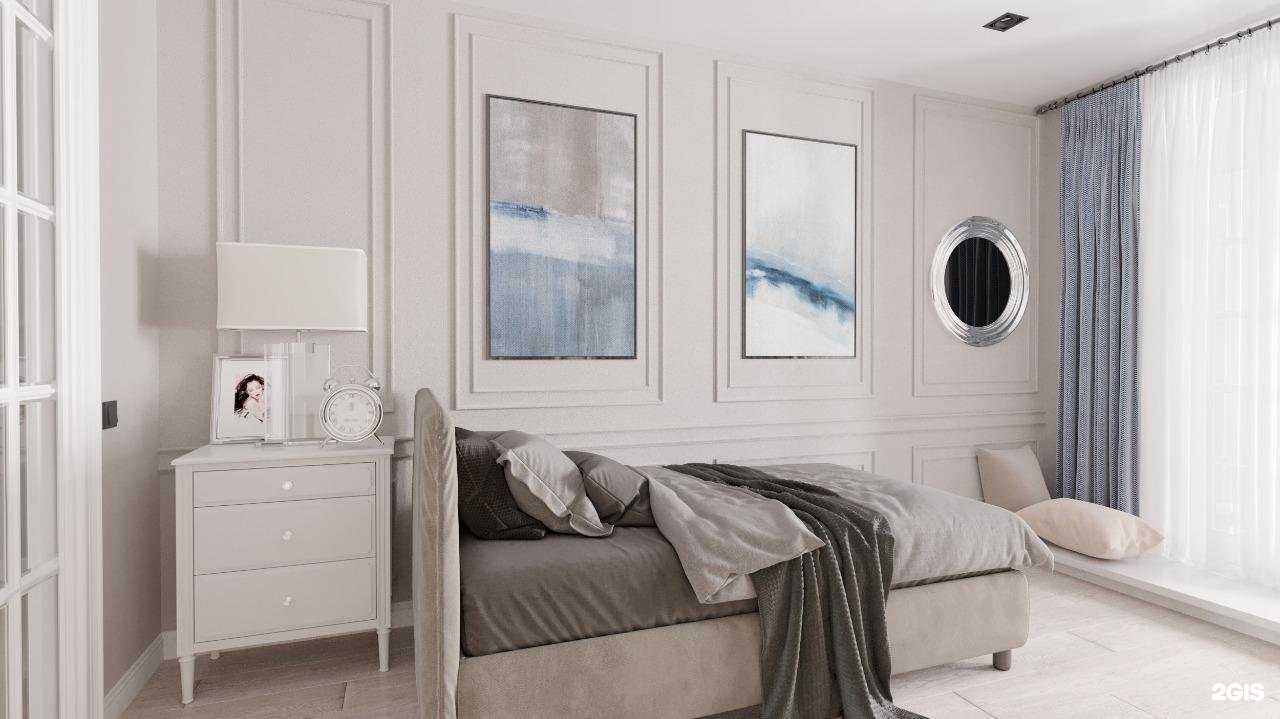 Отзывы на компанию xx Design в Якутске c фото