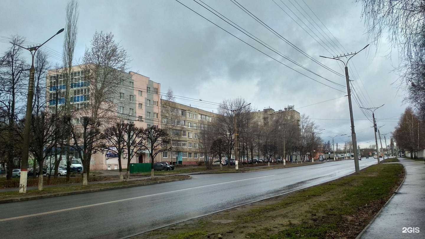 Отзывы на компанию Кореяна в Чебоксарах c фото - фотография 2 из 2