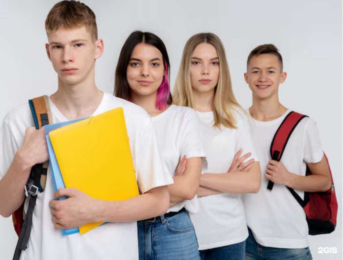 Отзывы на компанию Репетитор.Кам в г. Петропавловск-Камчатский c фото