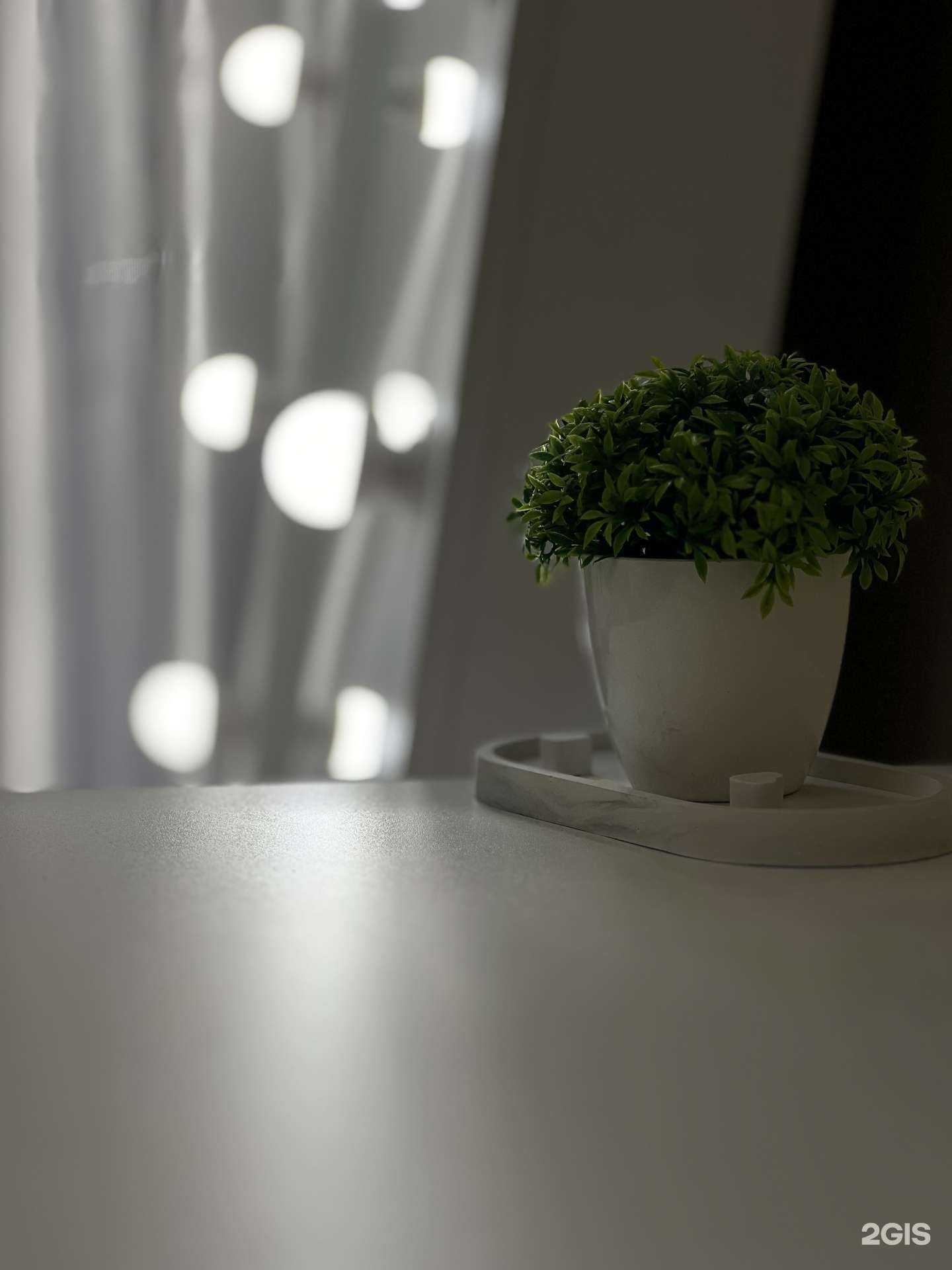 Отзывы на компанию NovaLaser в Уссурийске c фото