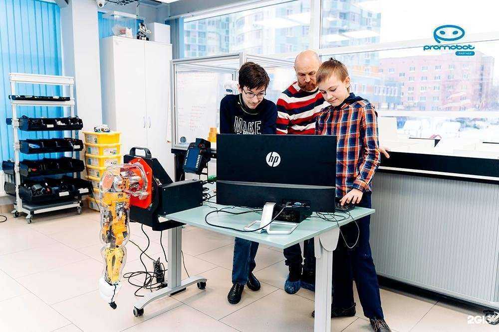 Отзывы на компанию Орсер в г. Екатеринбург c фото