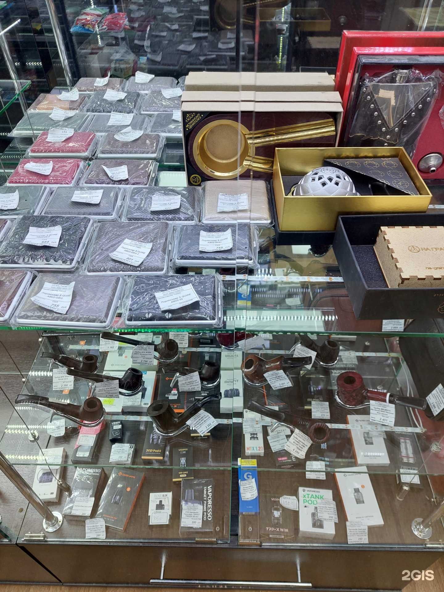 Отзывы на компанию Дамаск в г. Воронеж c фото