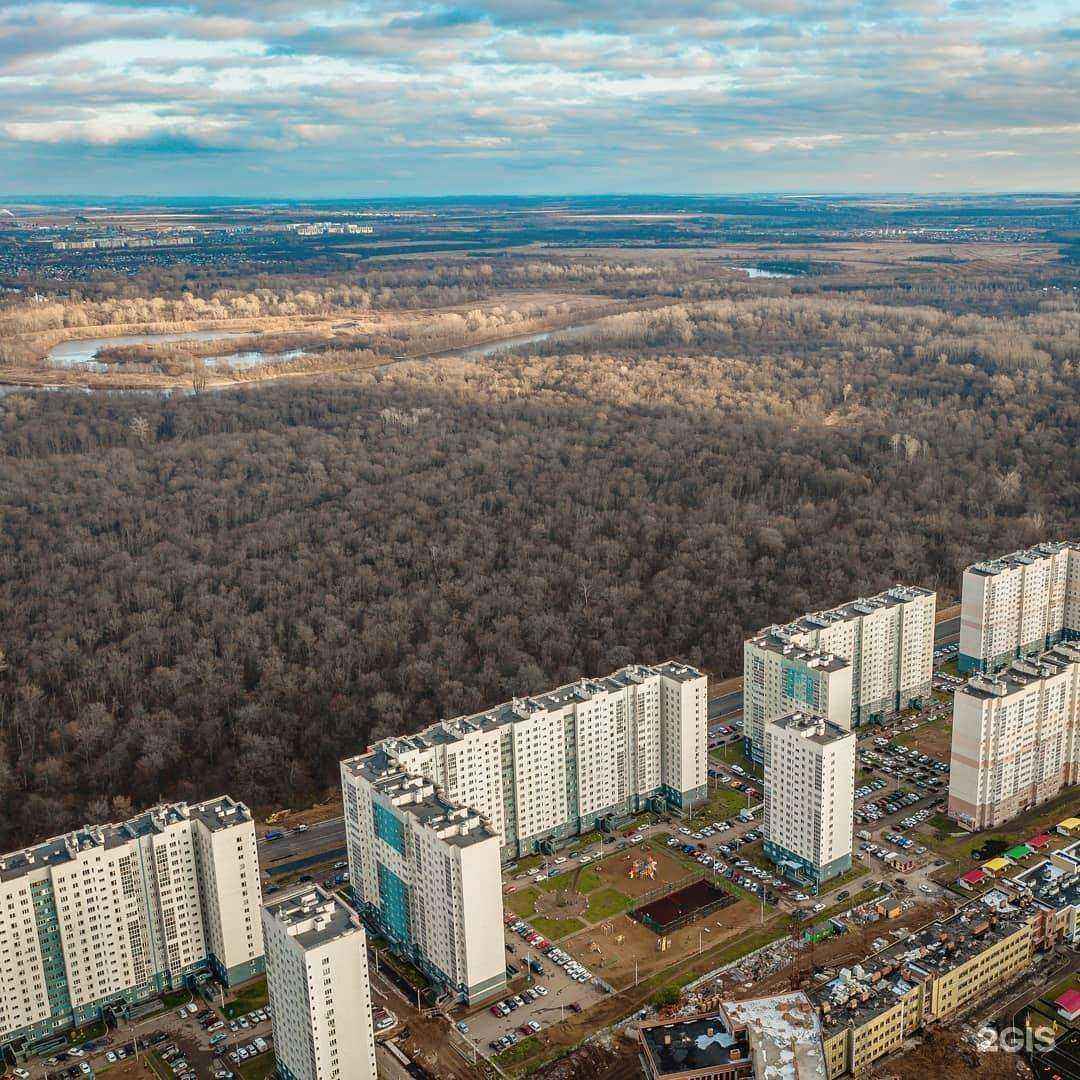 Отзывы на компанию Школа-студия красоты Татьяны Микрюковой в Уфе c фото - фотография 2 из 2