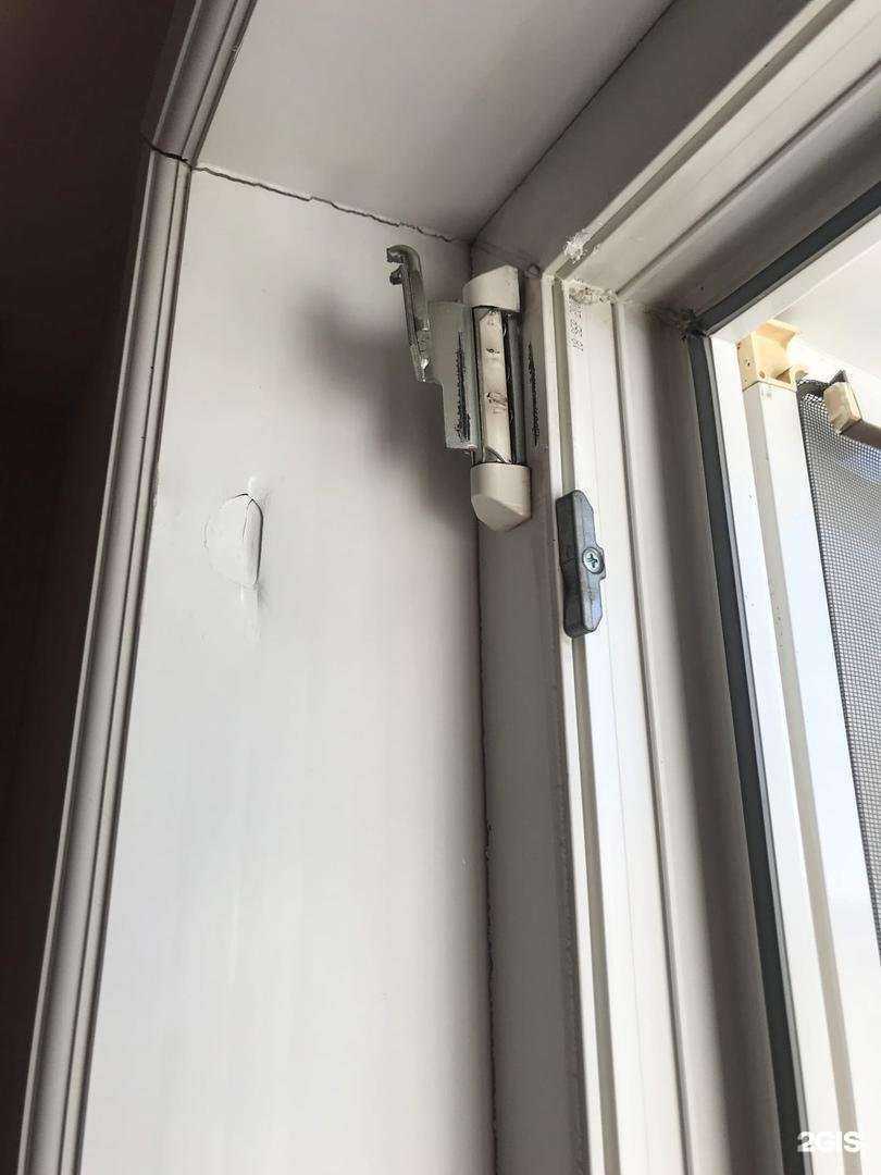 Отзывы на компанию Комфорт-Строй в г. Первоуральск c фото