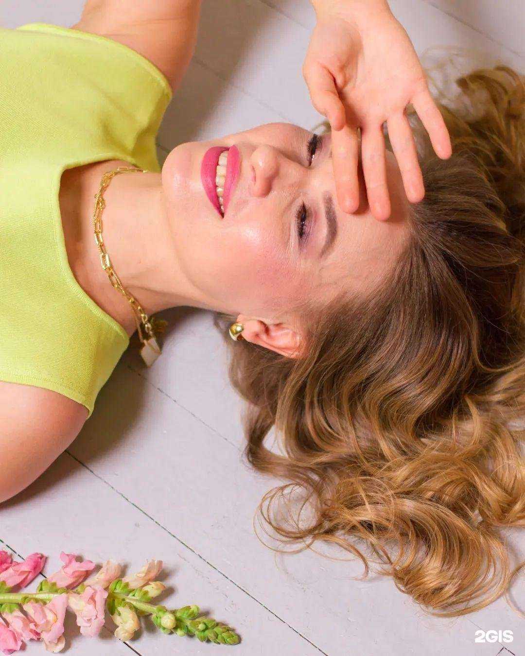 Отзывы на компанию Центр нутрициологии в Кургане c фото