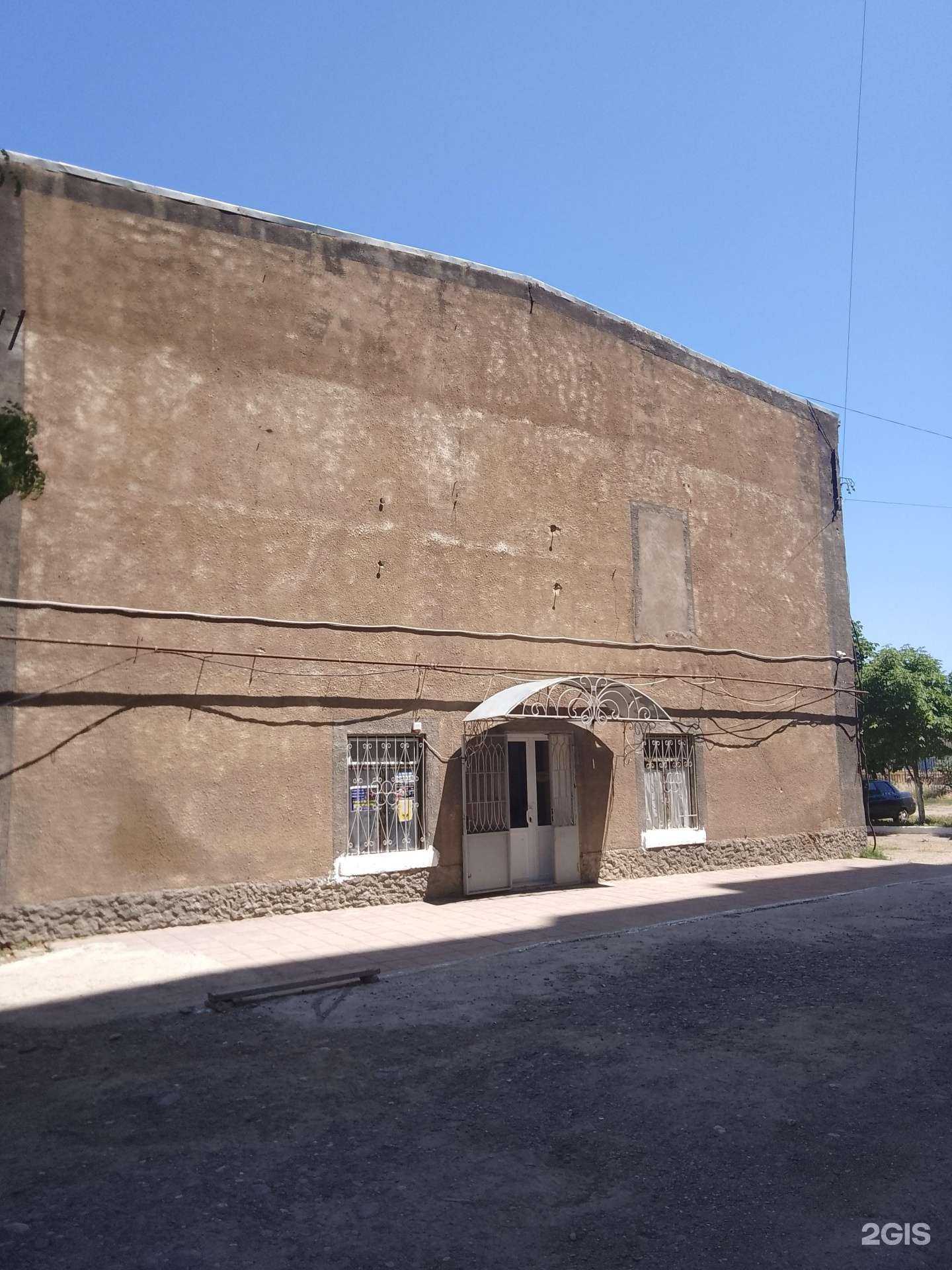 Отзывы на компанию ДЮСШ №5 в г. Дербент c фото