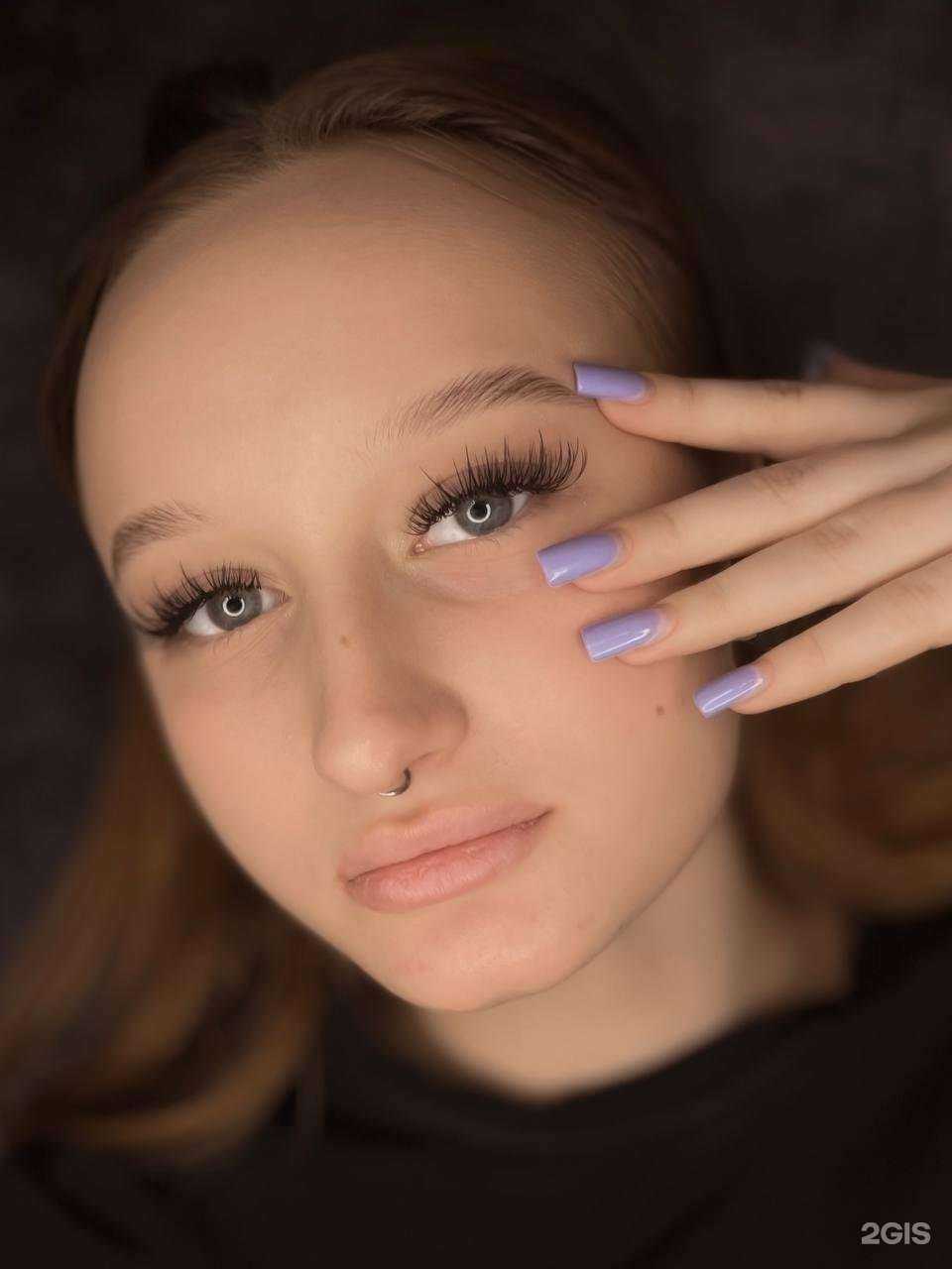 Отзывы на компанию Маникюрус в Самаре c фото