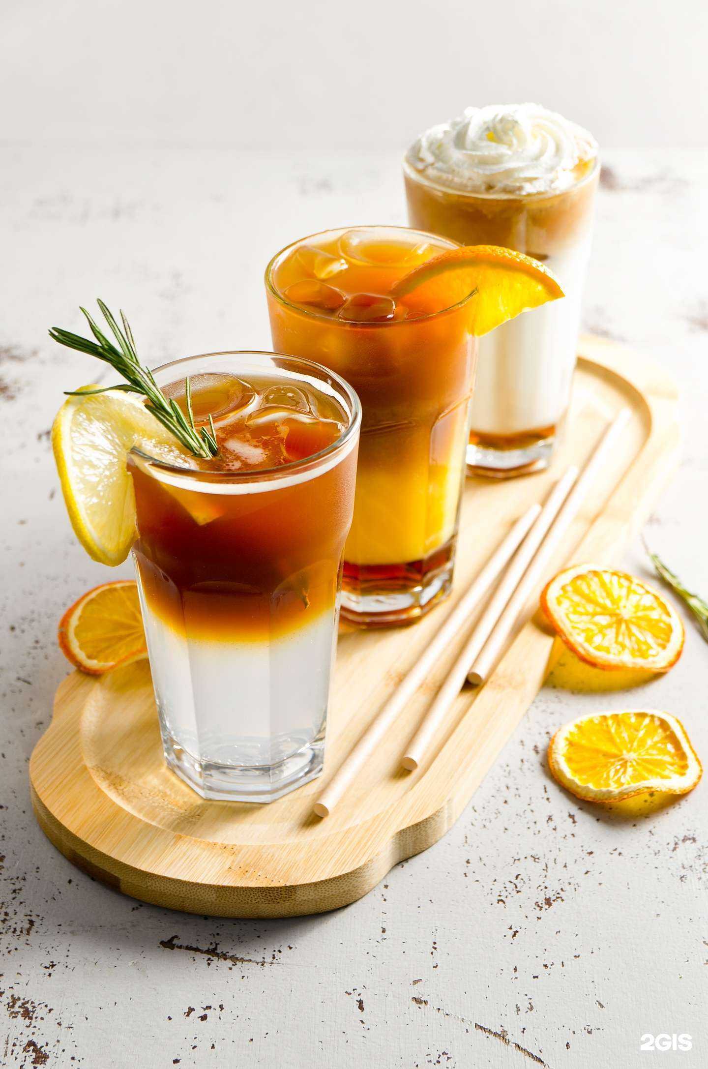 Отзывы на компанию Фудзи в Кемерове c фото