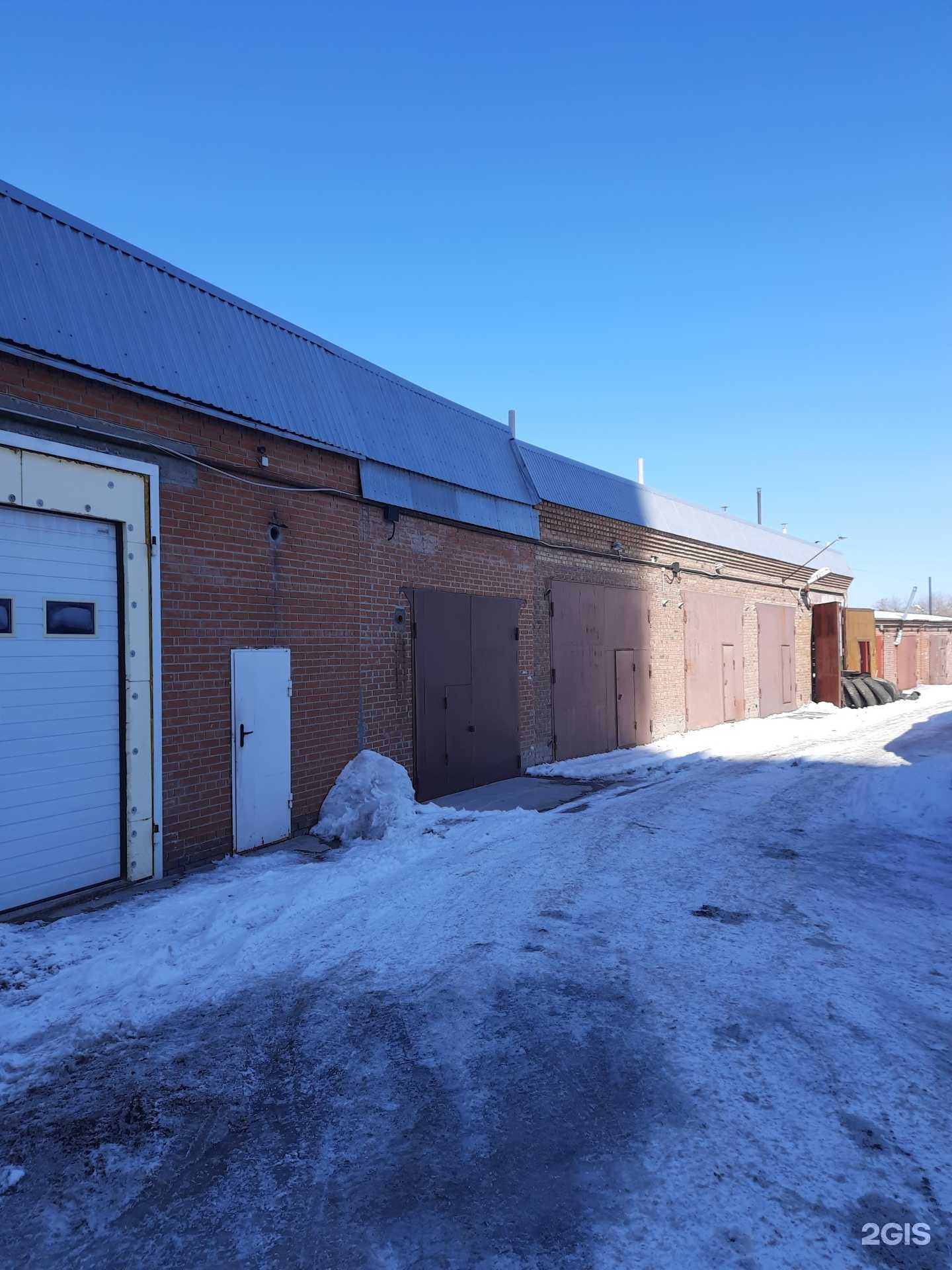 Отзывы на компанию TopDetailing в Новосибирске c фото - фотография 2 из 2