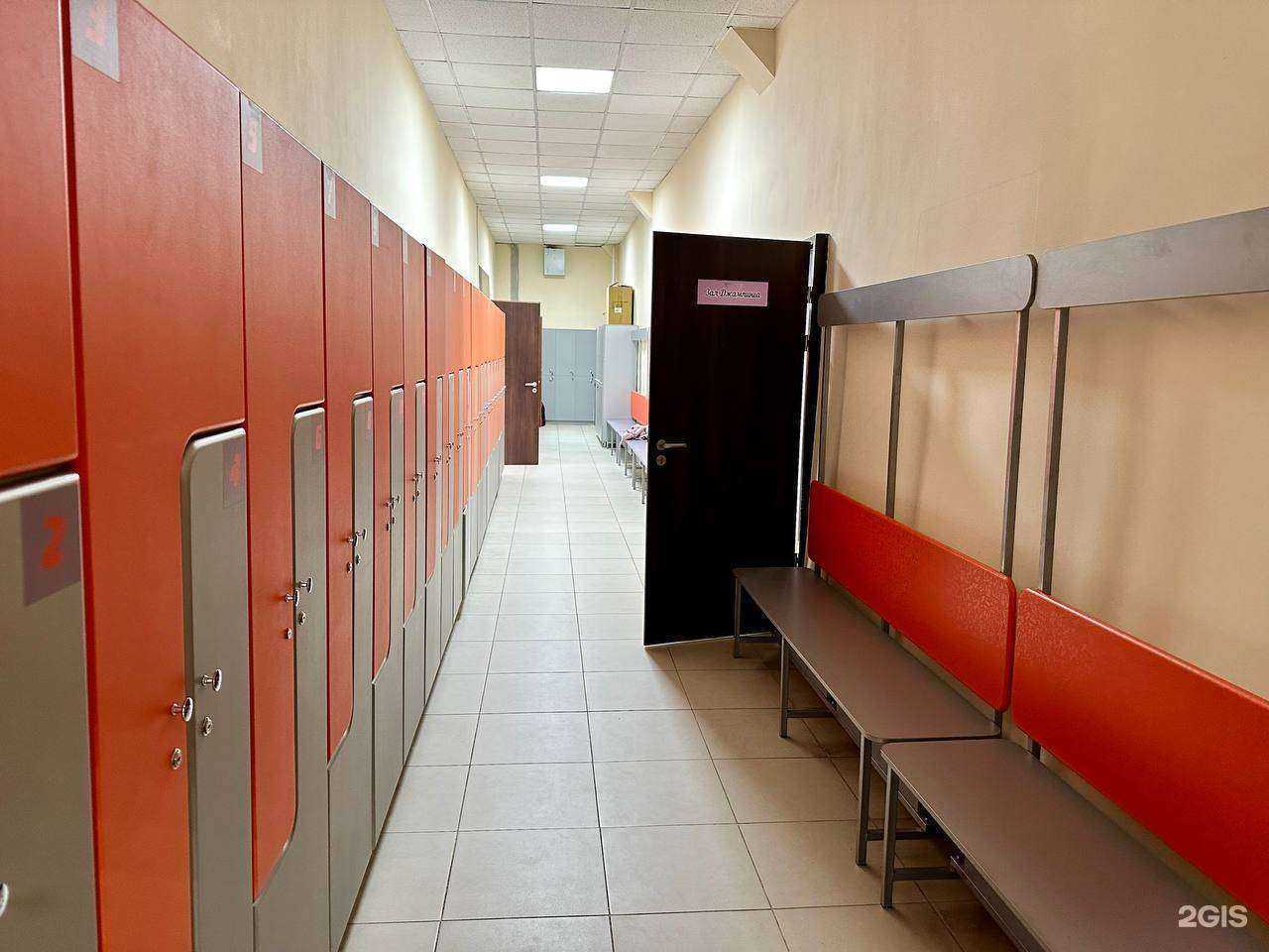 Отзывы на компанию Lm&girls в г. Псков c фото