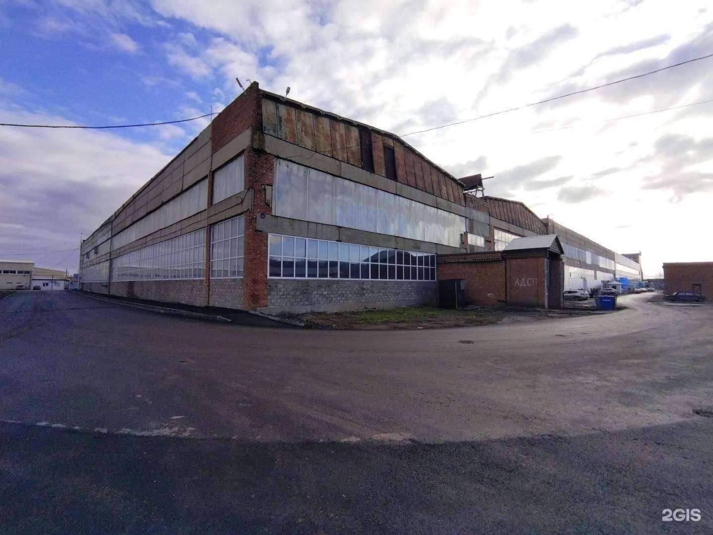 Отзывы на компанию ТБМ-Маркет в Астрахани c фото - фотография 2 из 2